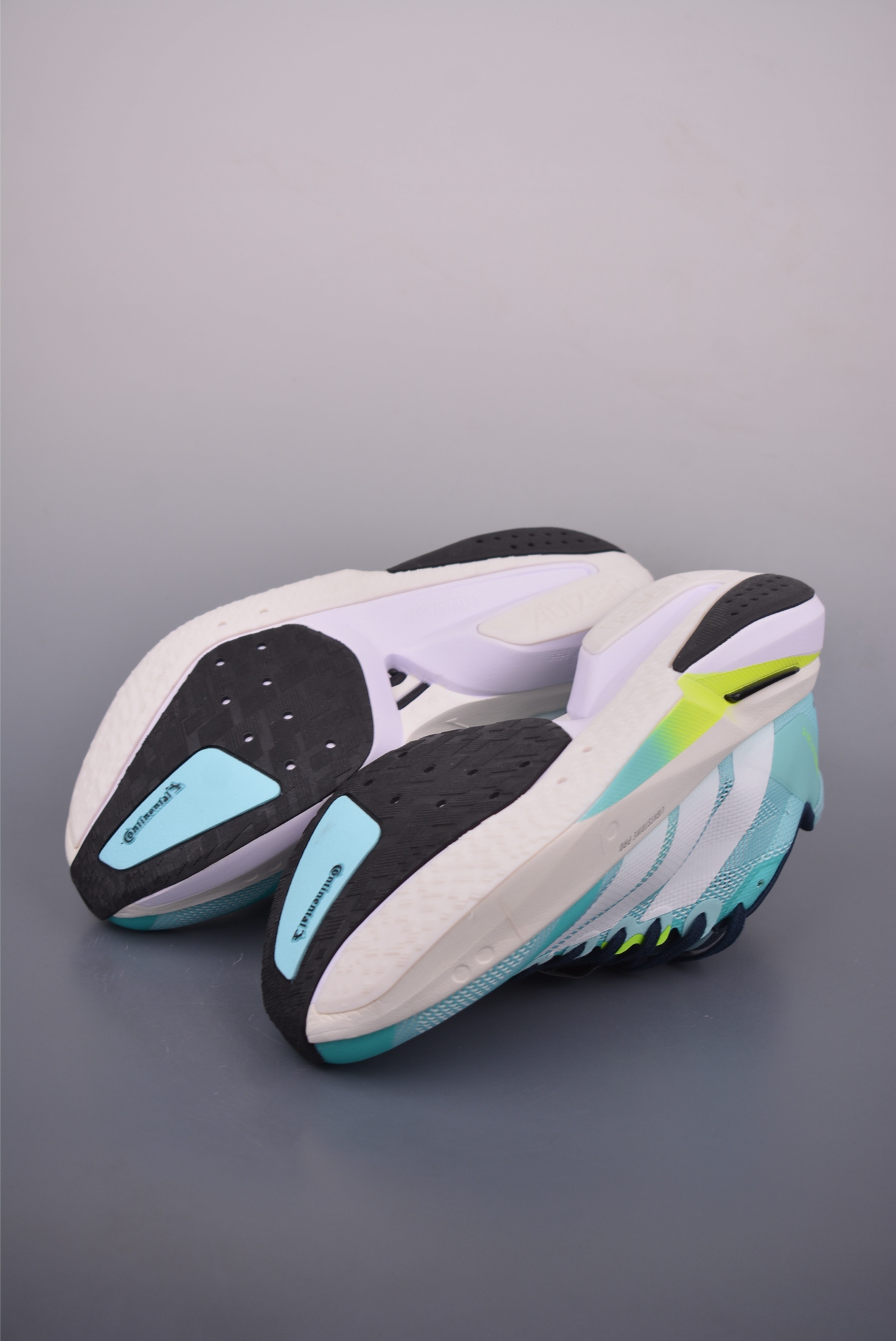 Adidas Adizero Boston 13: Lightweight & Breathable Running Shoes for Performance 3 i1753138961533 6397 0 2