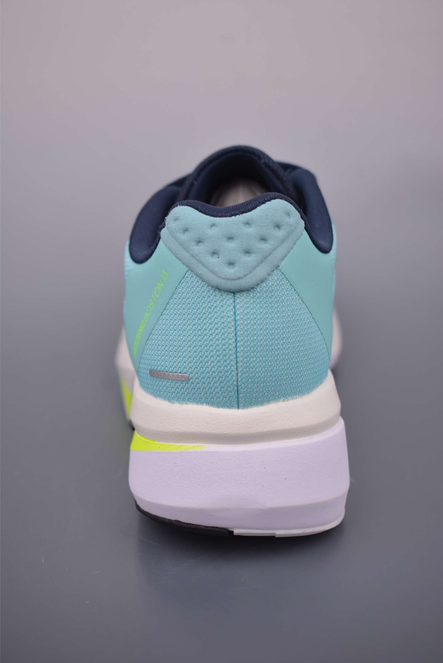 Adidas Adizero Boston 13: Lightweight & Breathable Running Shoes for Performance 4 i1753138961553 8050 0 3