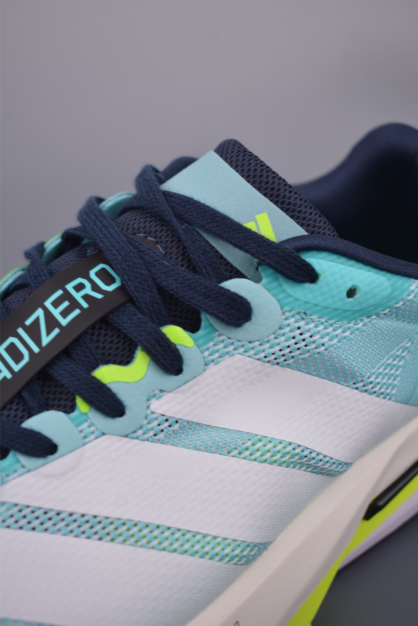Adidas Adizero Boston 13: Lightweight & Breathable Running Shoes for Performance 7 i1753138961573 8259 0 6