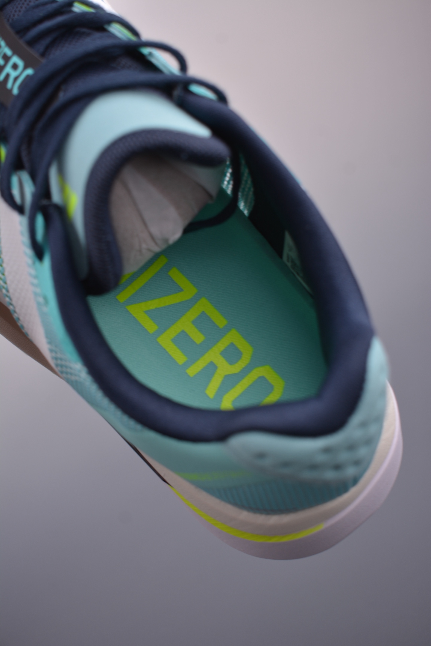 Adidas Adizero Boston 13: Lightweight & Breathable Running Shoes for Performance 9 i1753138961602 1870 0 8