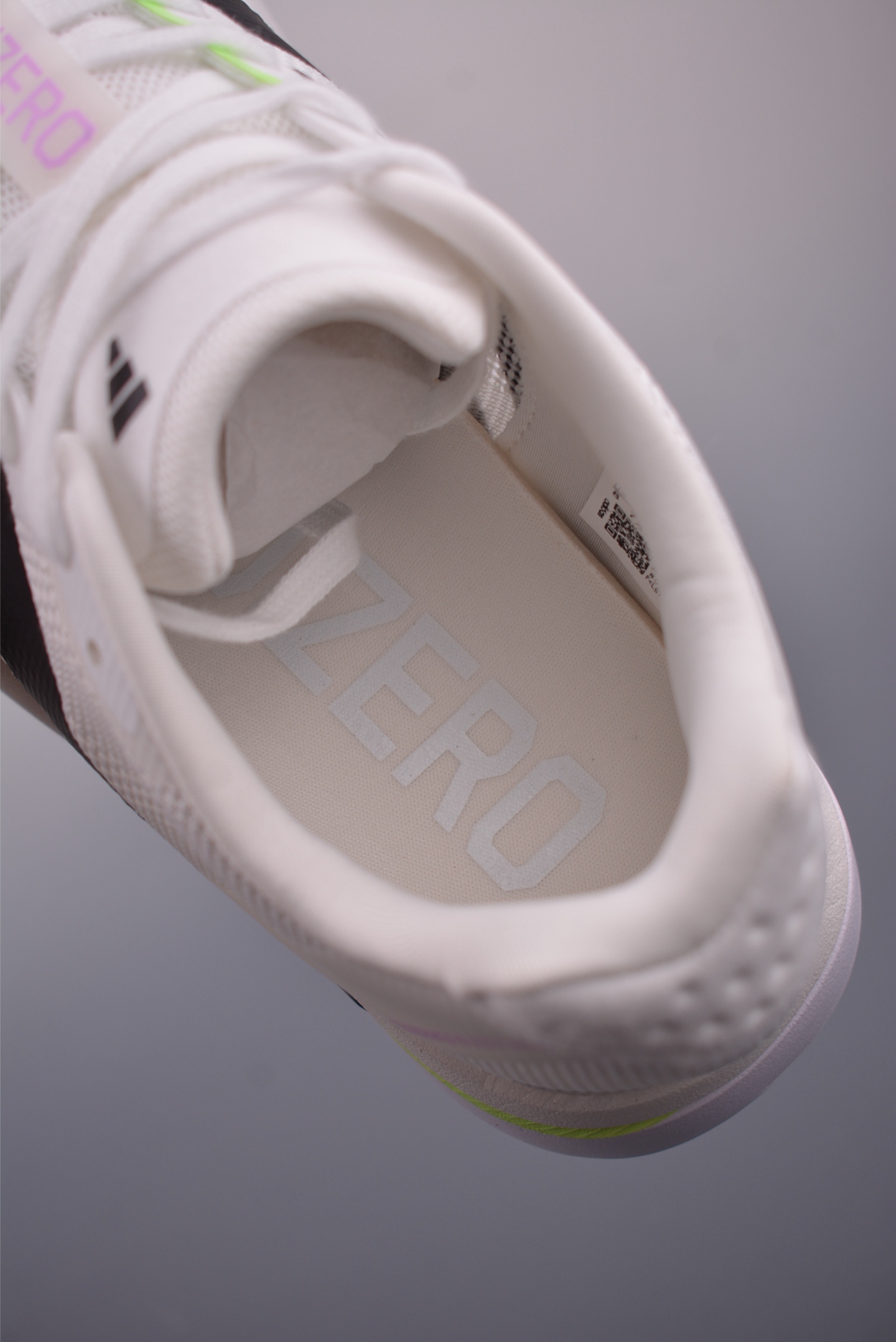 Adidas Adizero Boston 13: Lightweight, Breathable Running Shoes with Carbon Plate 9 i1753138997219 7233 0 8
