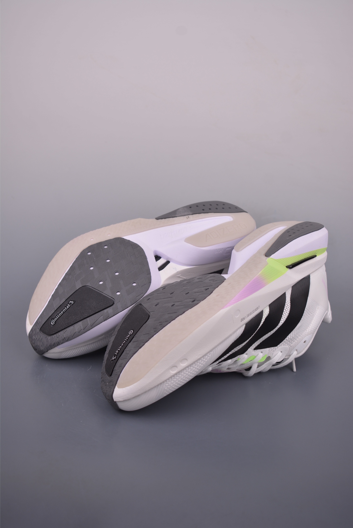Adidas Adizero Boston 13: Lightweight, Breathable Running Shoes with Carbon Plate 3 i1753138997253 469 0 2