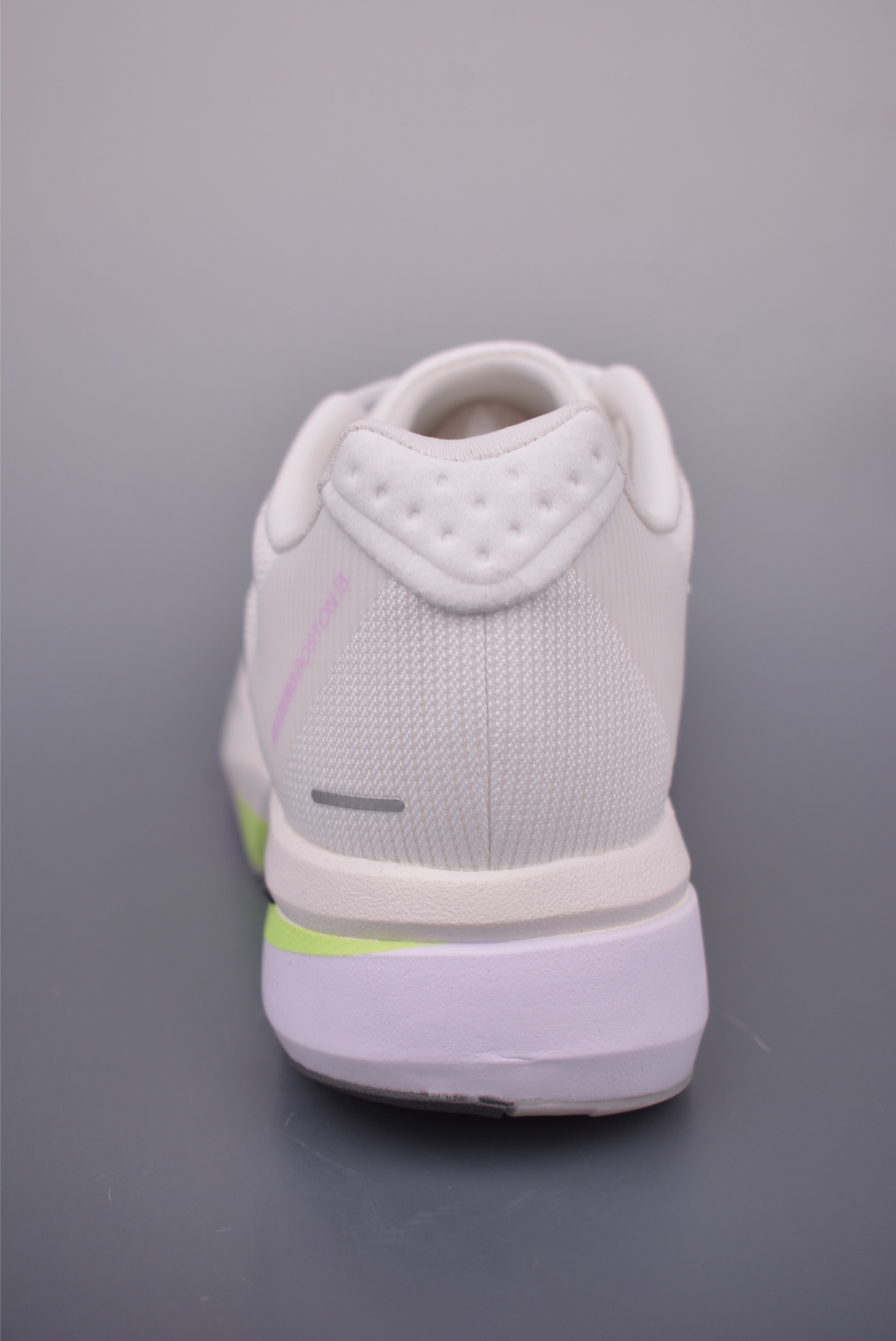 Adidas Adizero Boston 13: Lightweight, Breathable Running Shoes with Carbon Plate 4 i1753138998705 2801 0 3