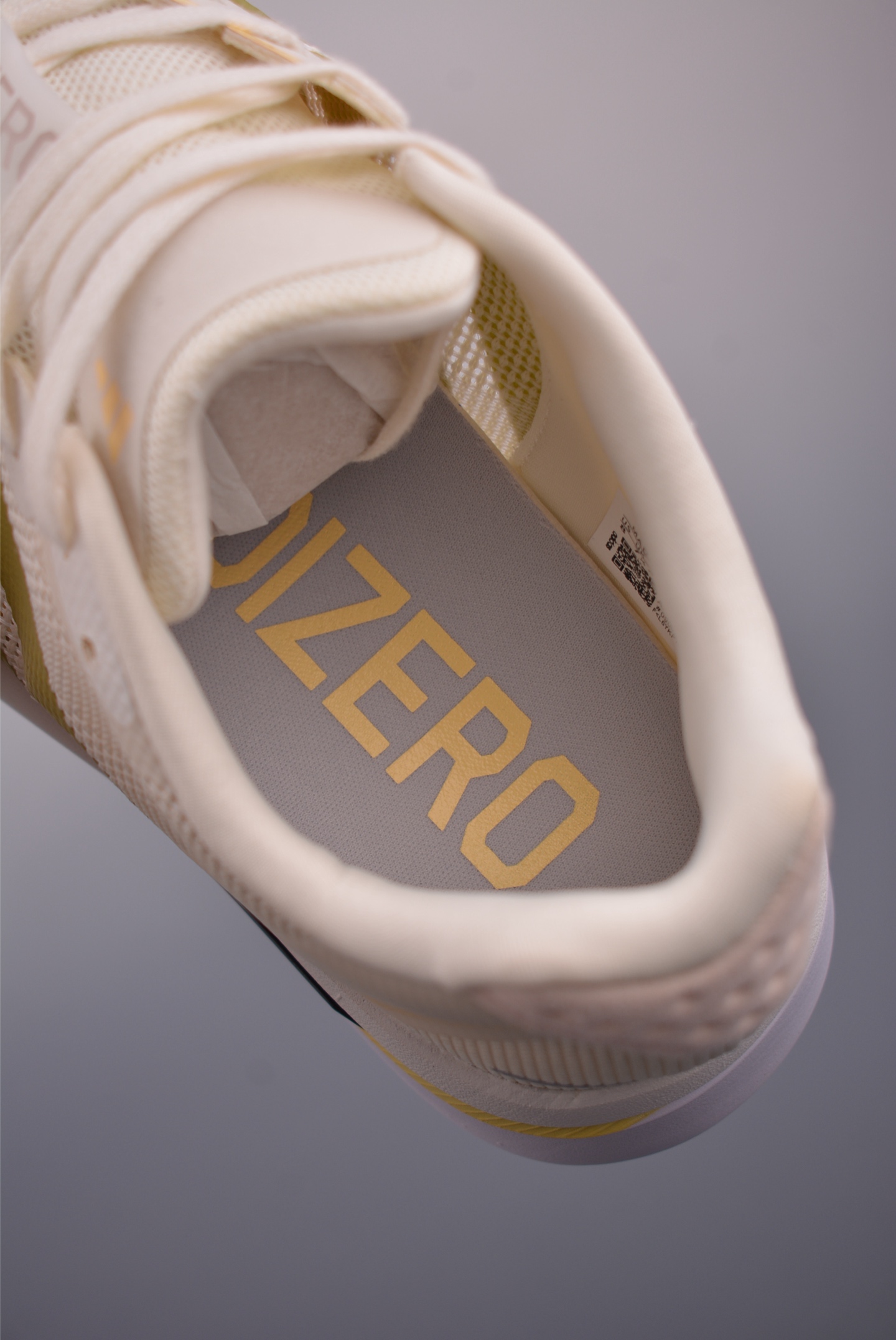 Adidas Adizero Boston 13 Running Shoes - Cushioned, Breathable, Carbon Plate 10 i1753139032981 2465 0 8