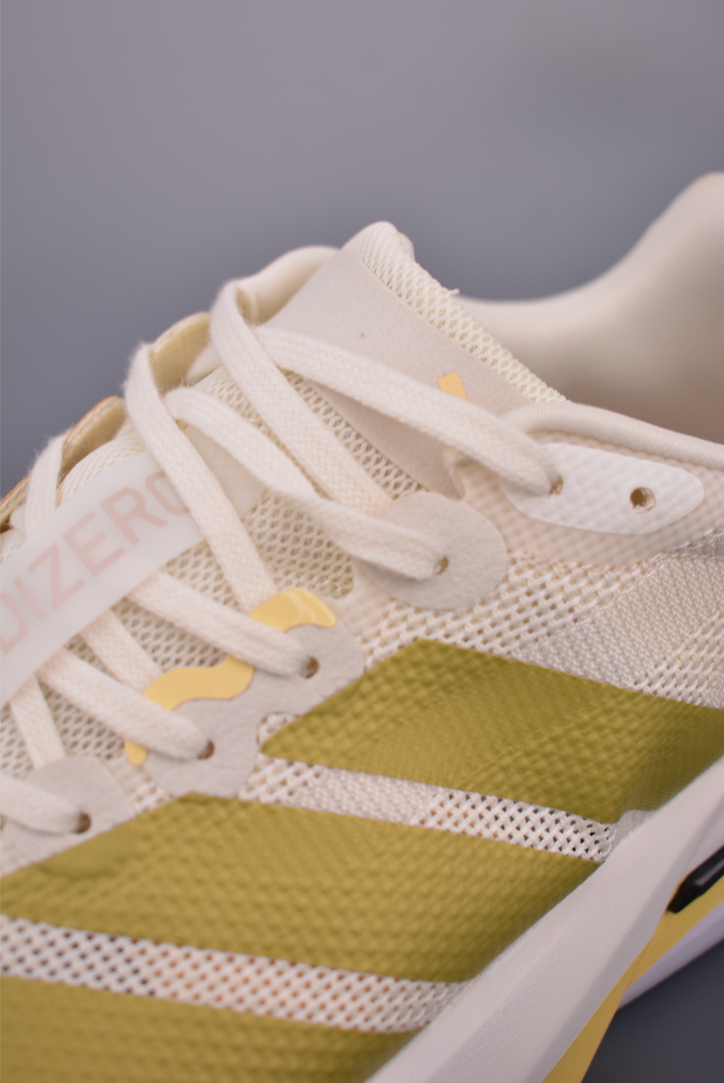 Adidas Adizero Boston 13 Running Shoes - Cushioned, Breathable, Carbon Plate 8 i1753139033010 7738 0 6