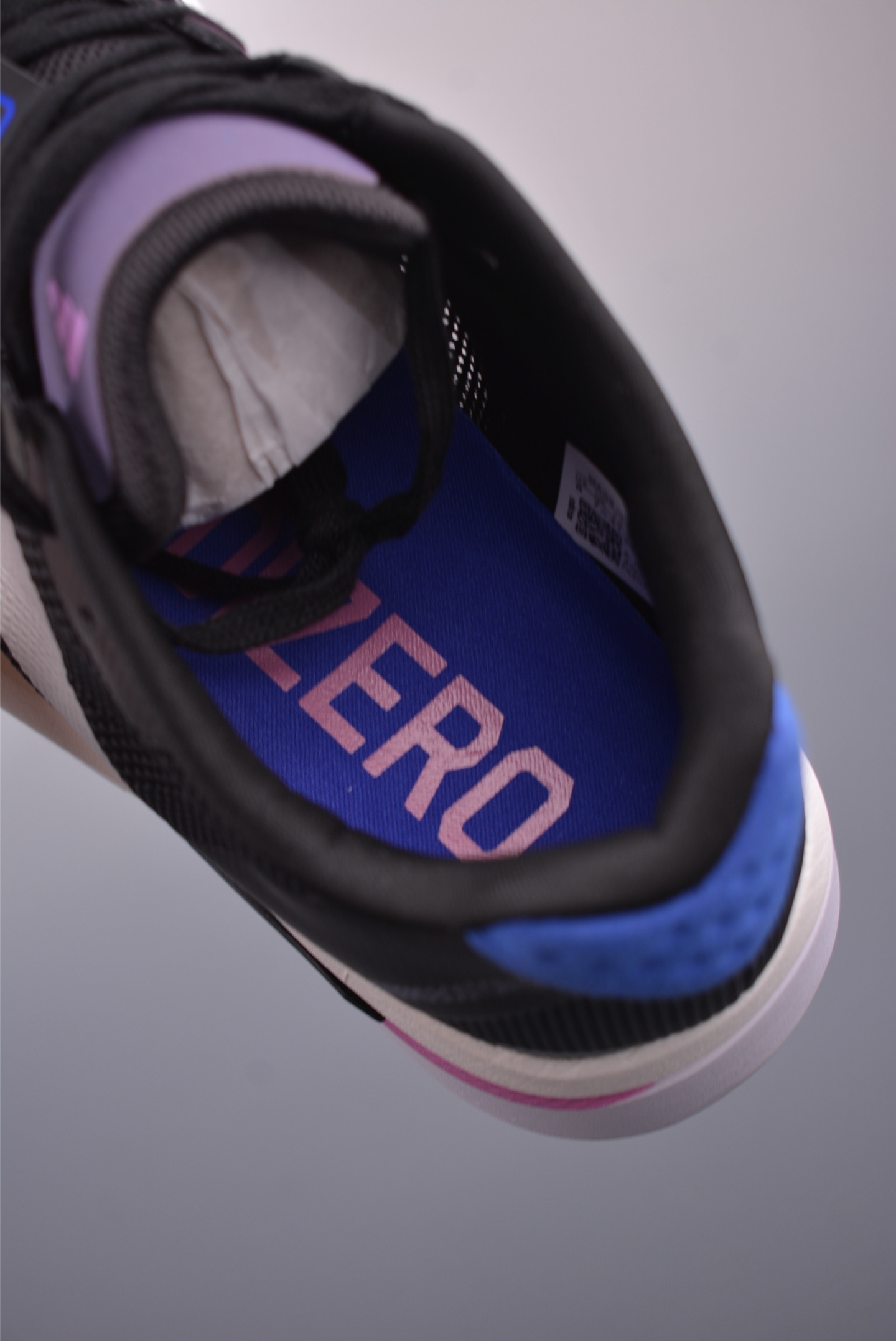 Adidas Adizero Boston 13: Cushioned, Breathable Running Shoes with Carbon Plate 10 i1753139077049 3104 0 8