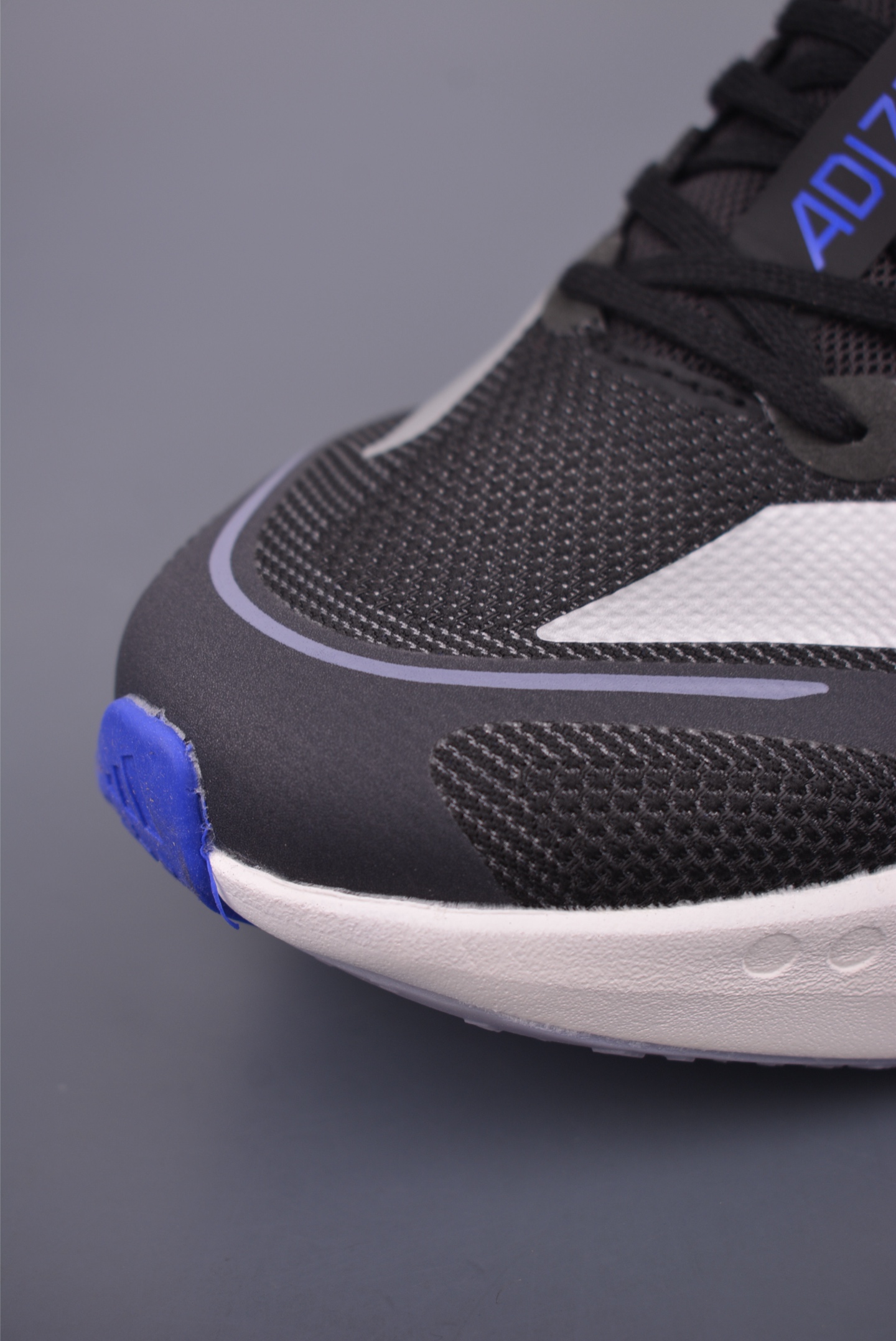 Adidas Adizero Boston 13: Cushioned, Breathable Running Shoes with Carbon Plate 7 i1753139078659 7980 0 5