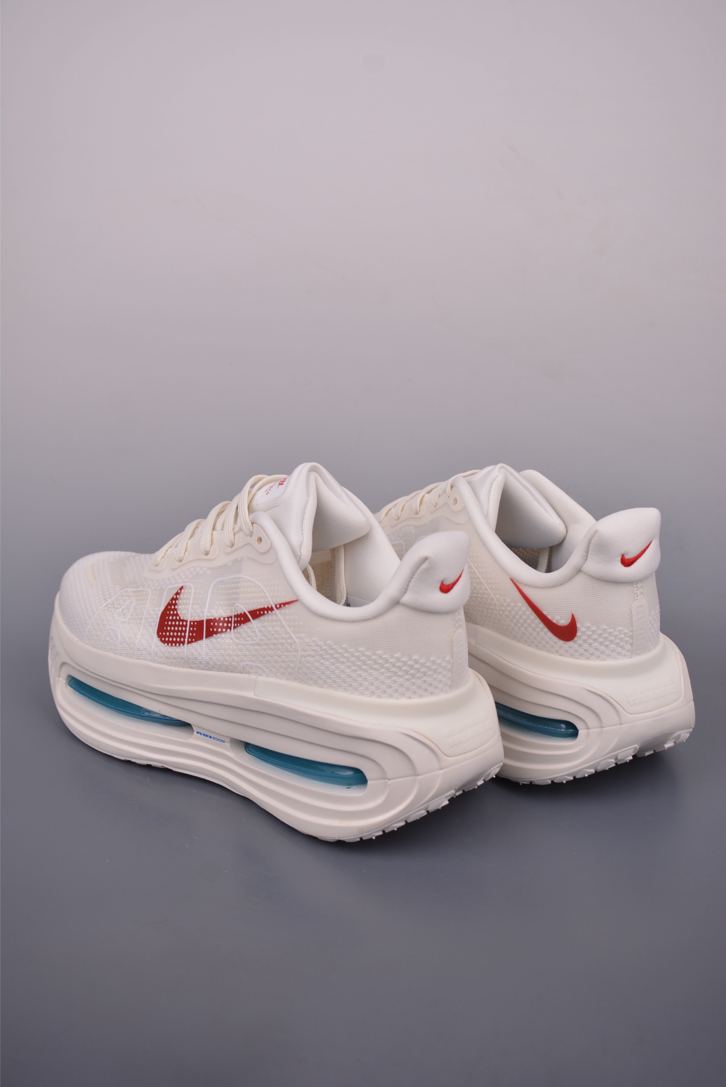 Nike Vomero Premium Air Cushion Running Shoes - Comfortable, Durable, Stylish 3 i1753139566564 6137 0 1