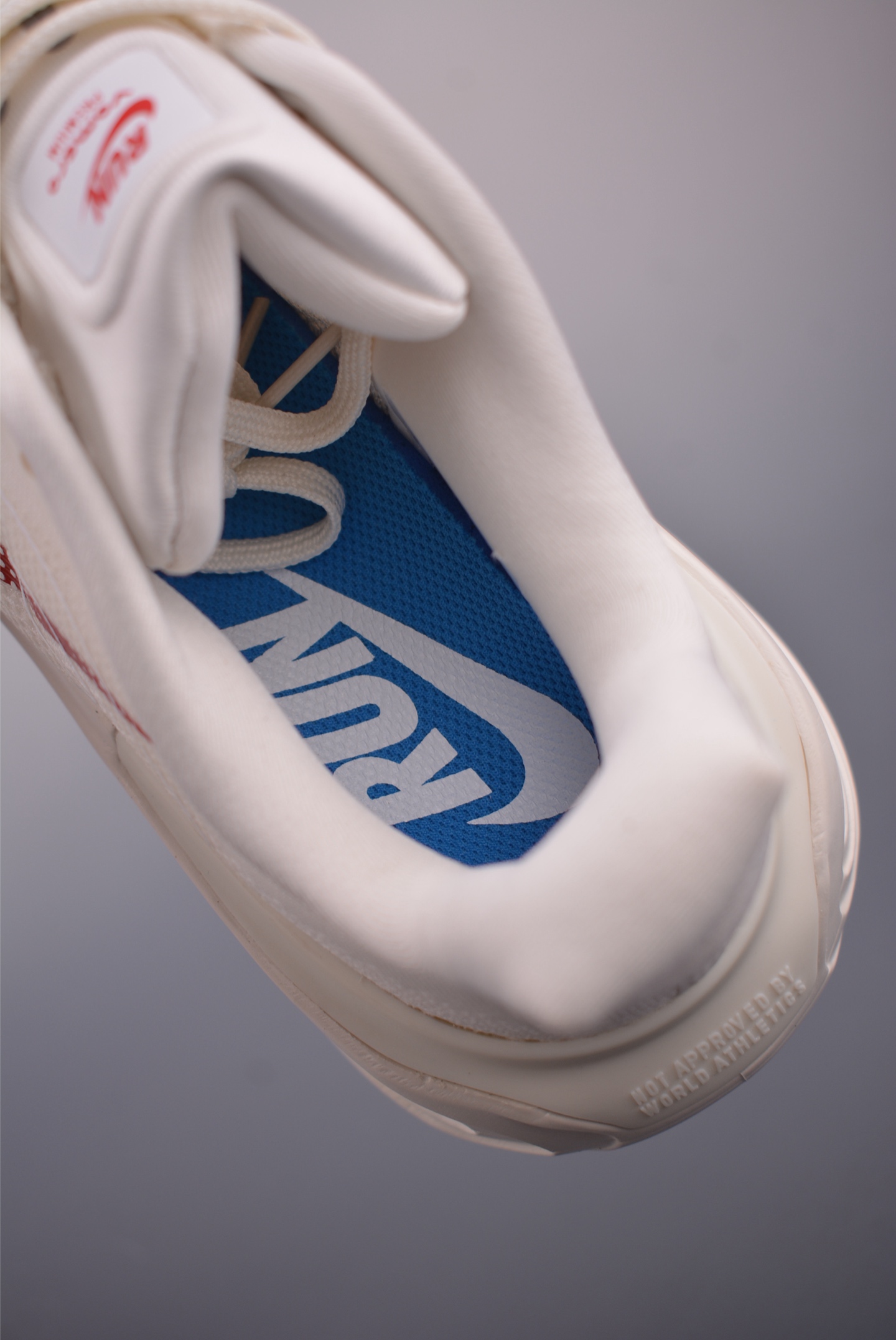 Nike Vomero Premium Air Cushion Running Shoes - Comfortable, Durable, Stylish 10 i1753139566567 4429 0 8