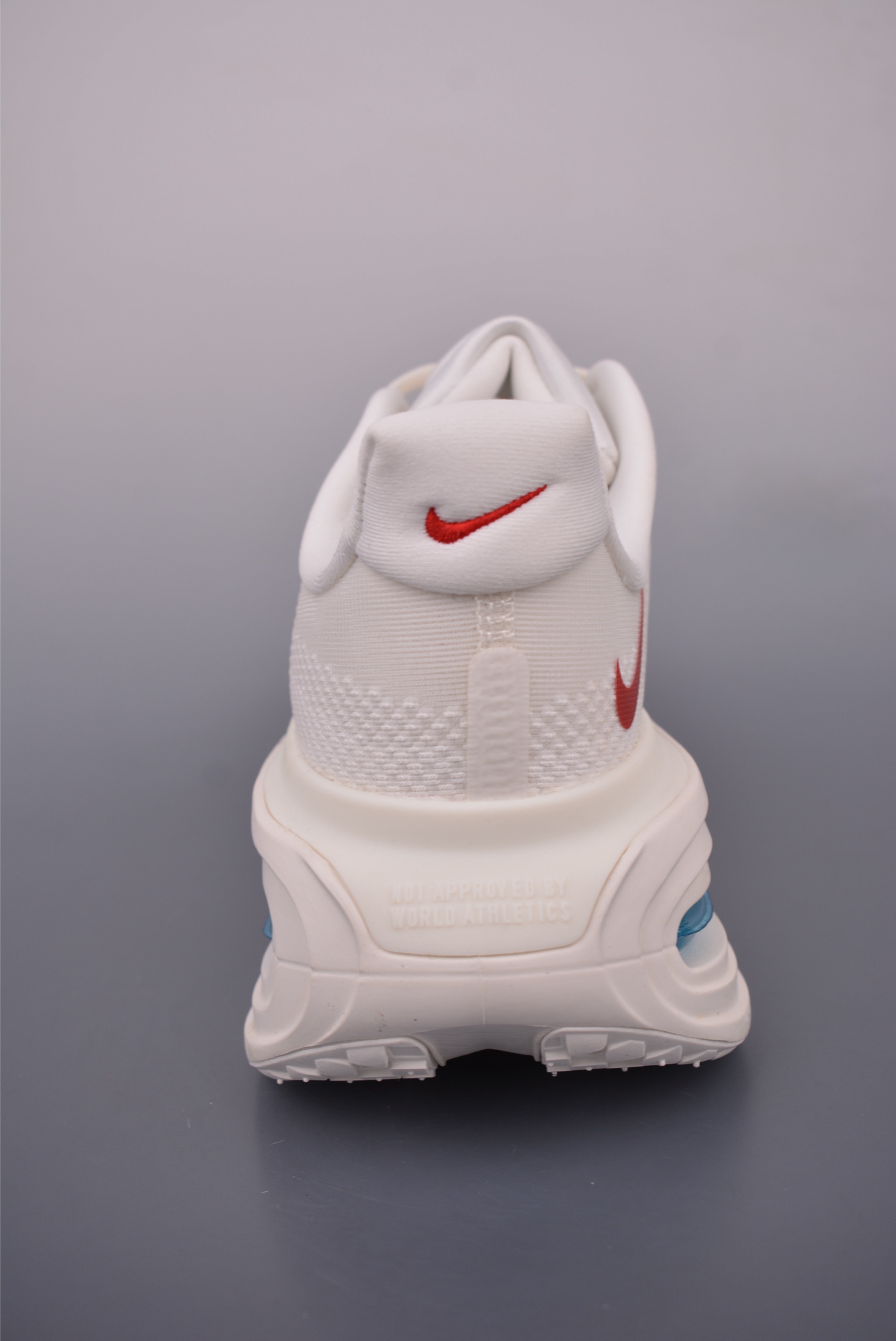 Nike Vomero Premium Air Cushion Running Shoes - Comfortable, Durable, Stylish 5 i1753139568351 5693 0 3