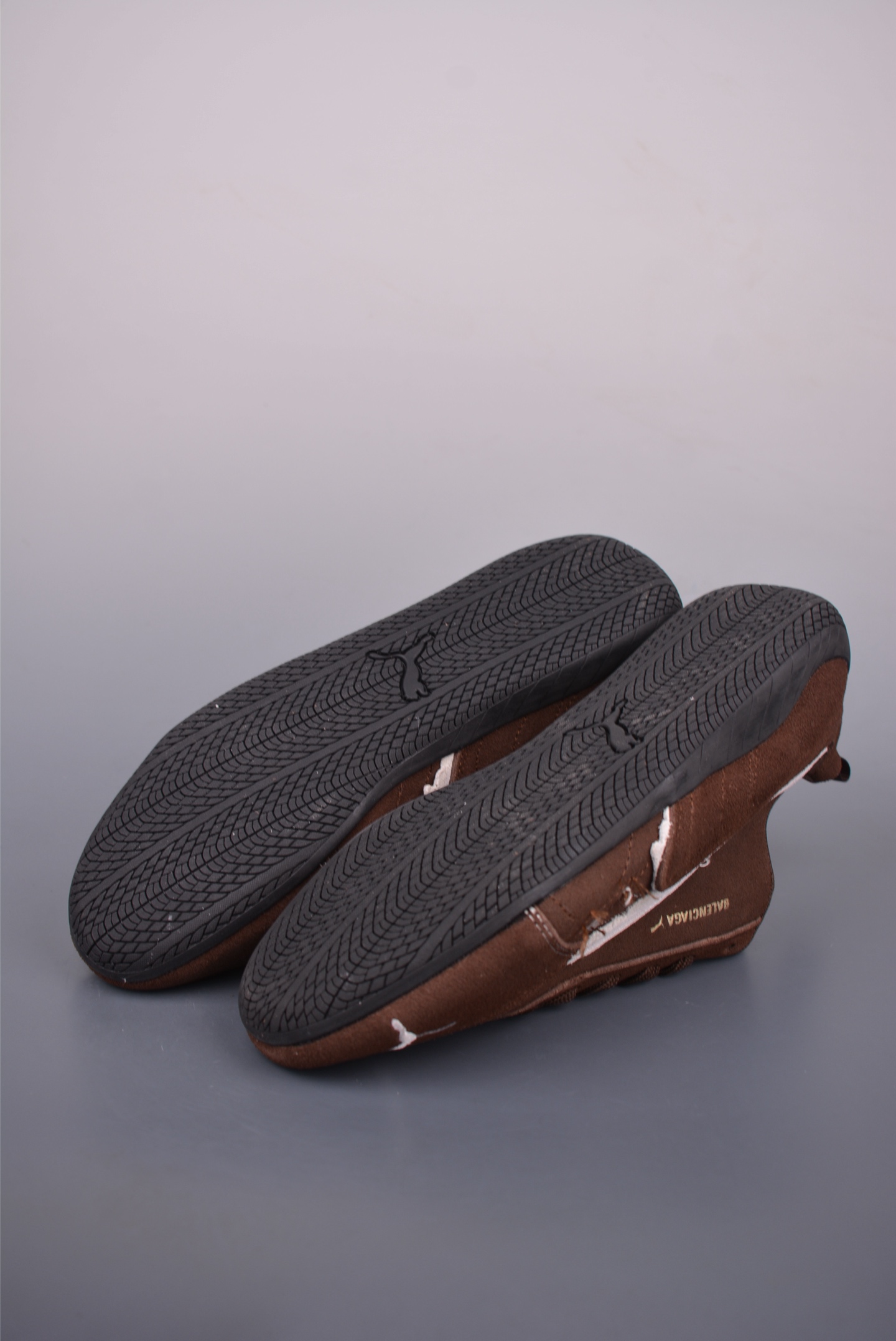 The Open Product x Puma Speedcat Racing Shoes Brown Suede Low-Top Sneakers 3 i1753139624163 7318 0 2