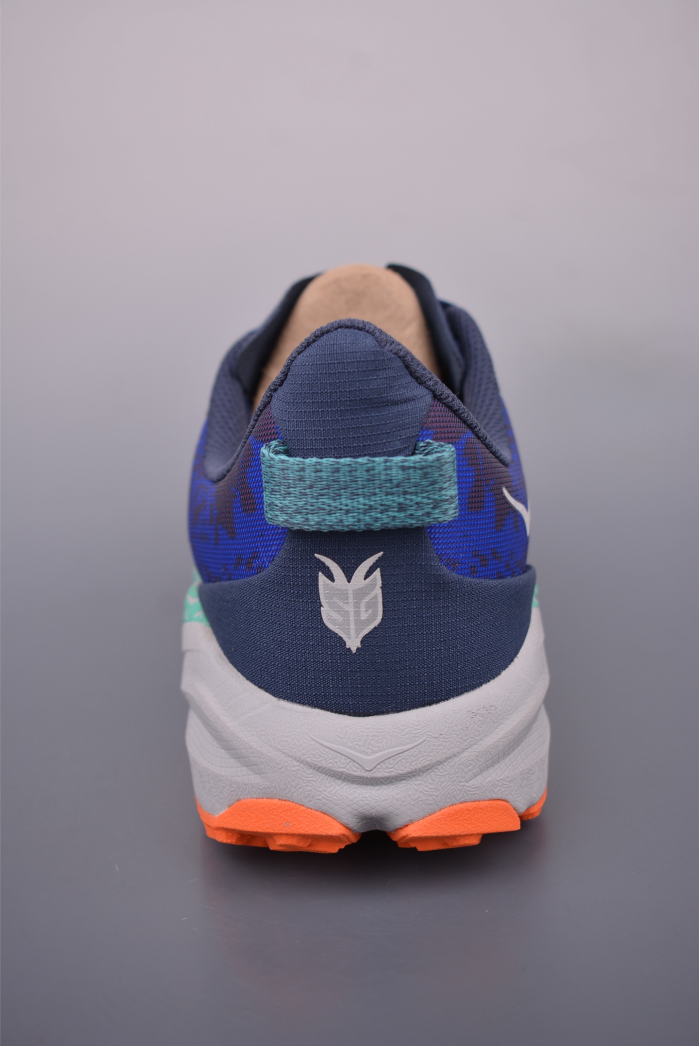 Hoka One One Speedgoat 6 Trail Running Shoes - Professional Outdoor Performance 4 i1753139849079 7235 0 3