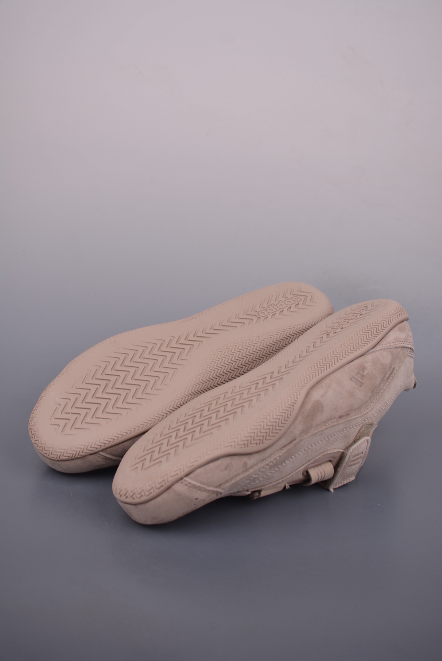 Adidas FOS Urban Reverie Ballet Shoes - Comfortable & Stylish - Various Sizes 3 i1753139890820 8825 0 2
