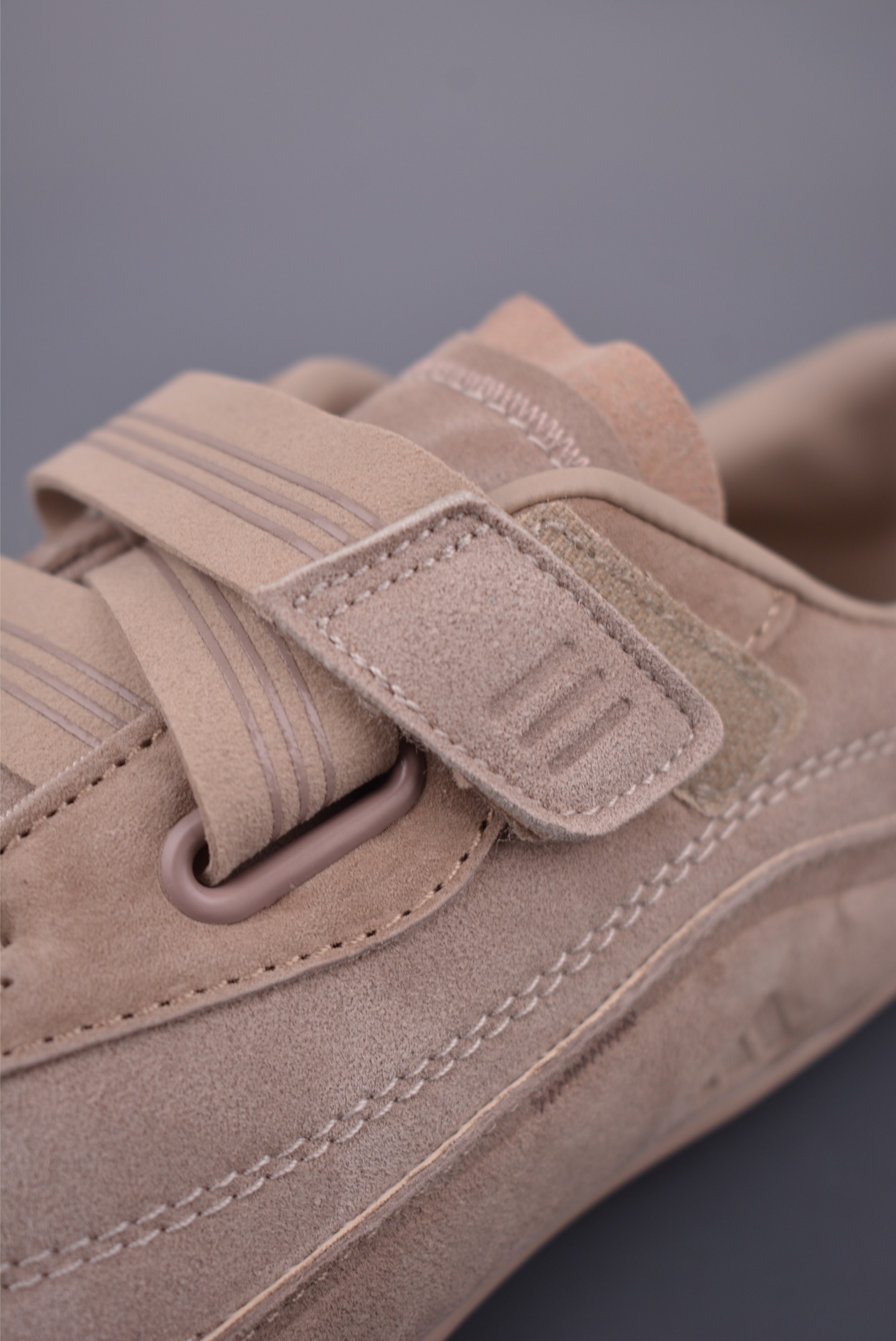 Adidas FOS Urban Reverie Ballet Shoes - Comfortable & Stylish - Various Sizes 7 i1753139890825 9636 0 6