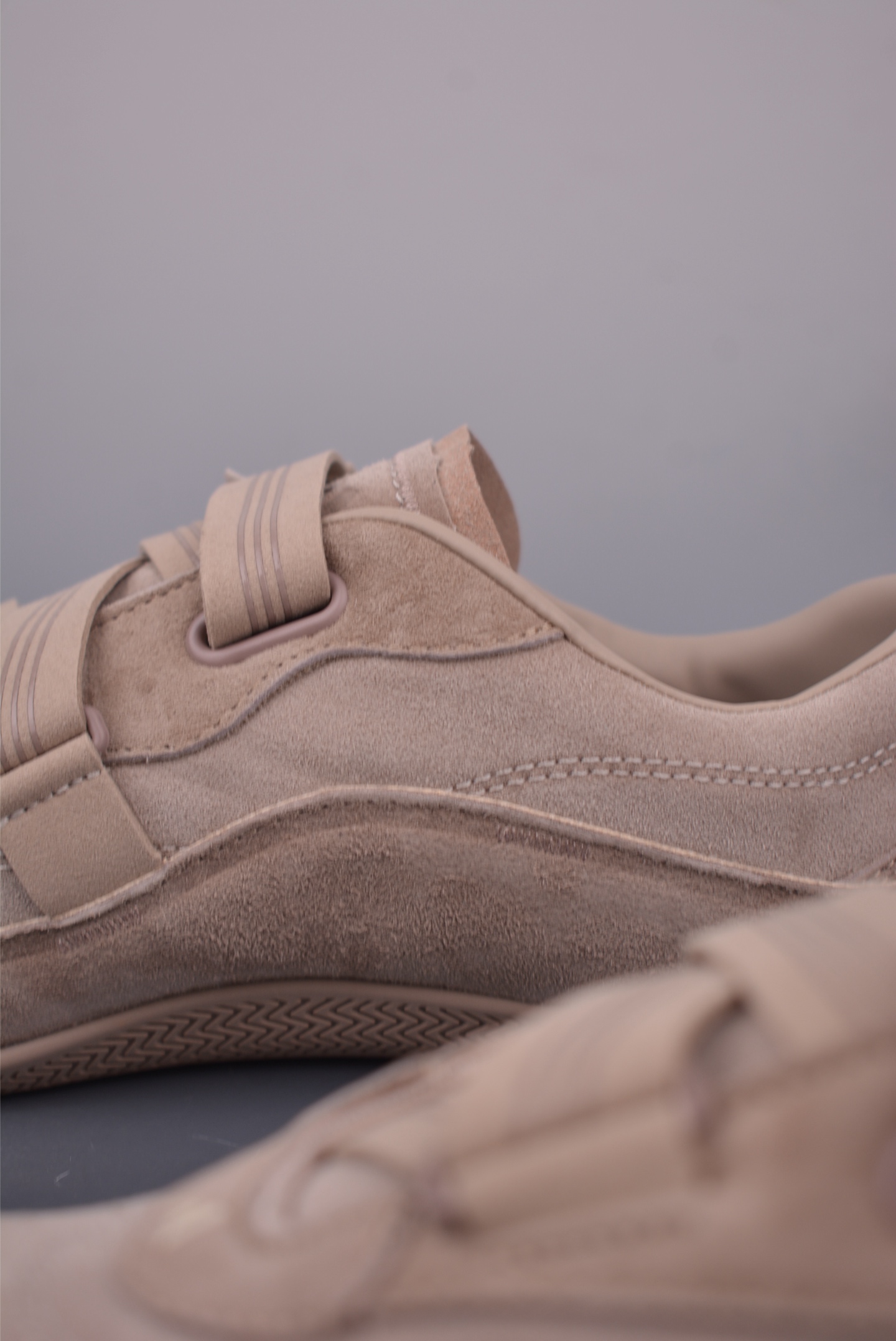 Adidas FOS Urban Reverie Ballet Shoes - Comfortable & Stylish - Various Sizes 8 i1753139890888 8076 0 7