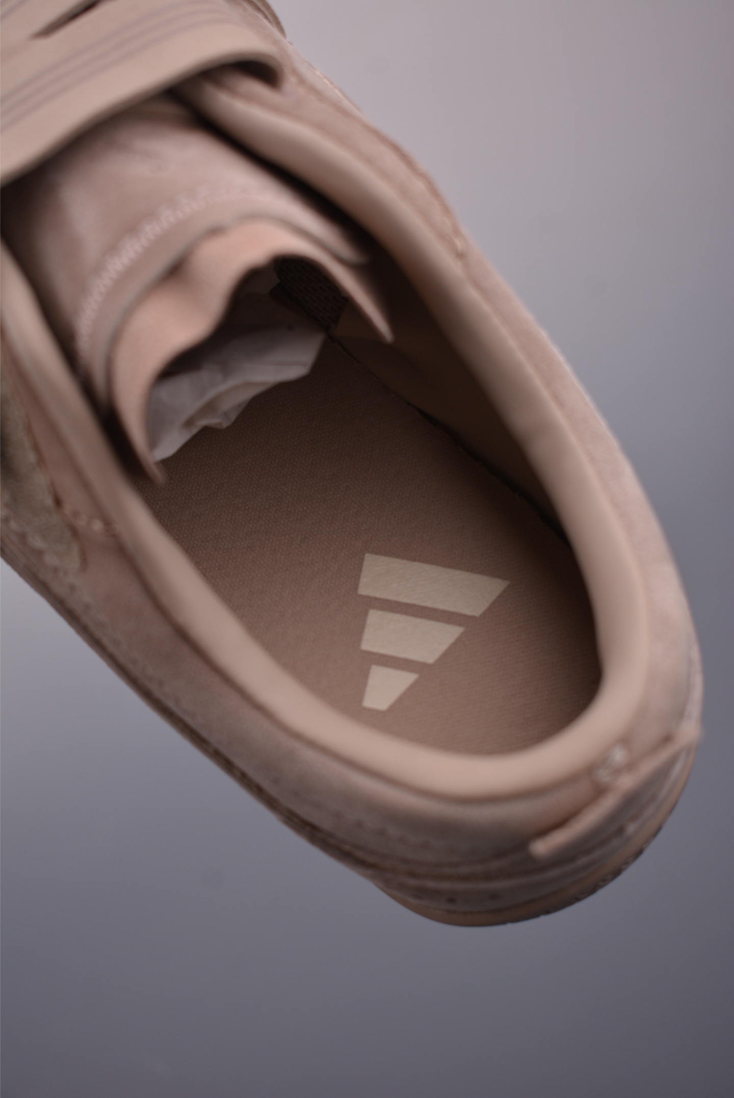 Adidas FOS Urban Reverie Ballet Shoes - Comfortable & Stylish - Various Sizes 9 i1753139892814 5925 0 8