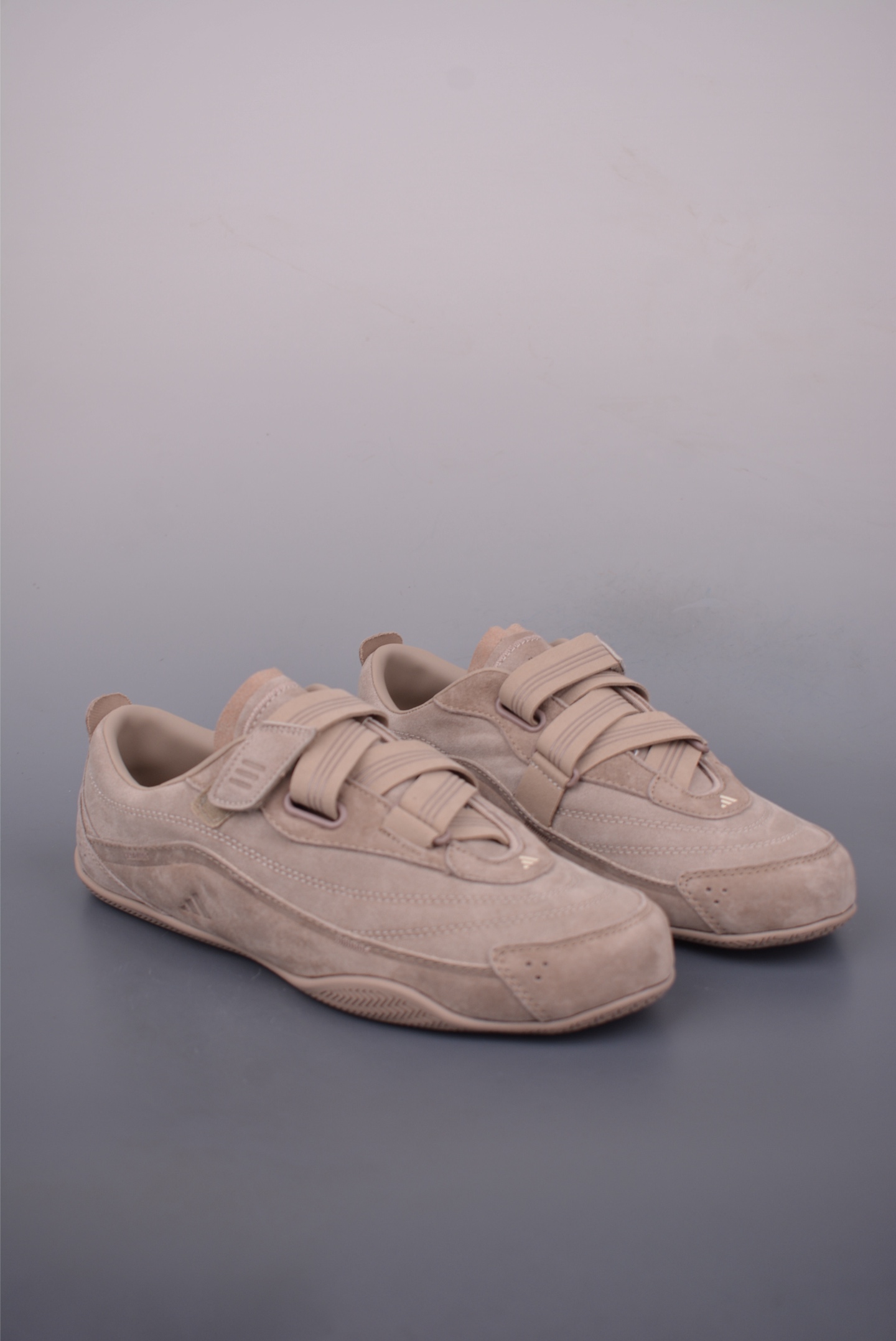 Adidas FOS Urban Reverie Ballet Shoes - Comfortable & Stylish - Various Sizes 1 i1753139892830 1930 0 0