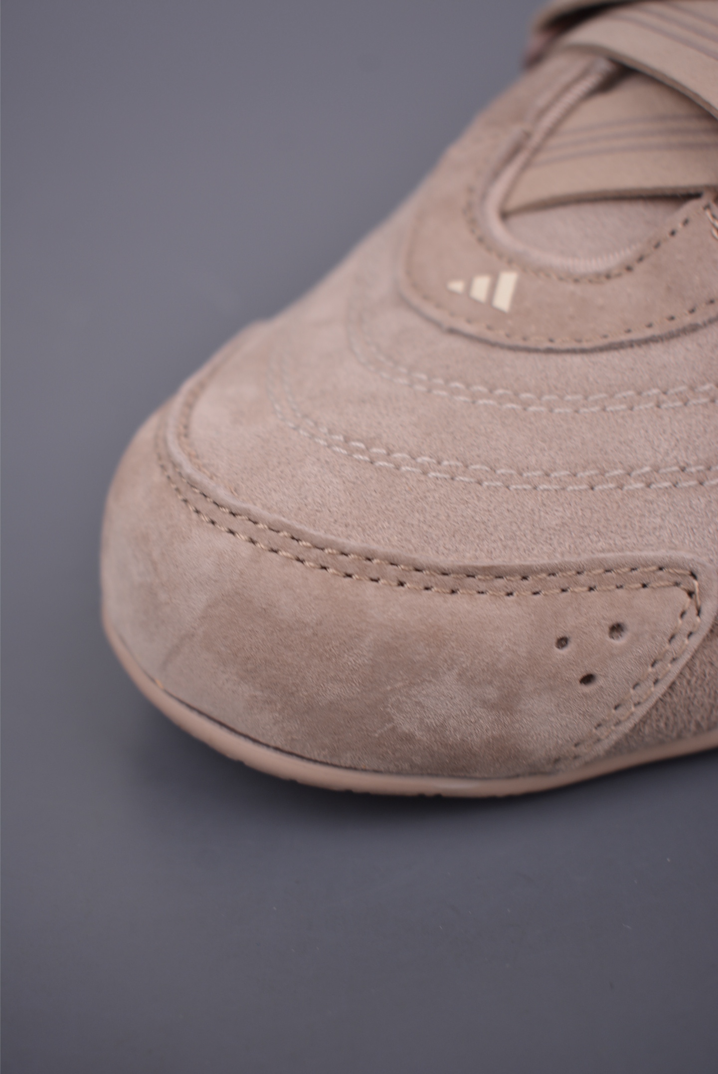Adidas FOS Urban Reverie Ballet Shoes - Comfortable & Stylish - Various Sizes 6 i1753139892849 1753 0 5