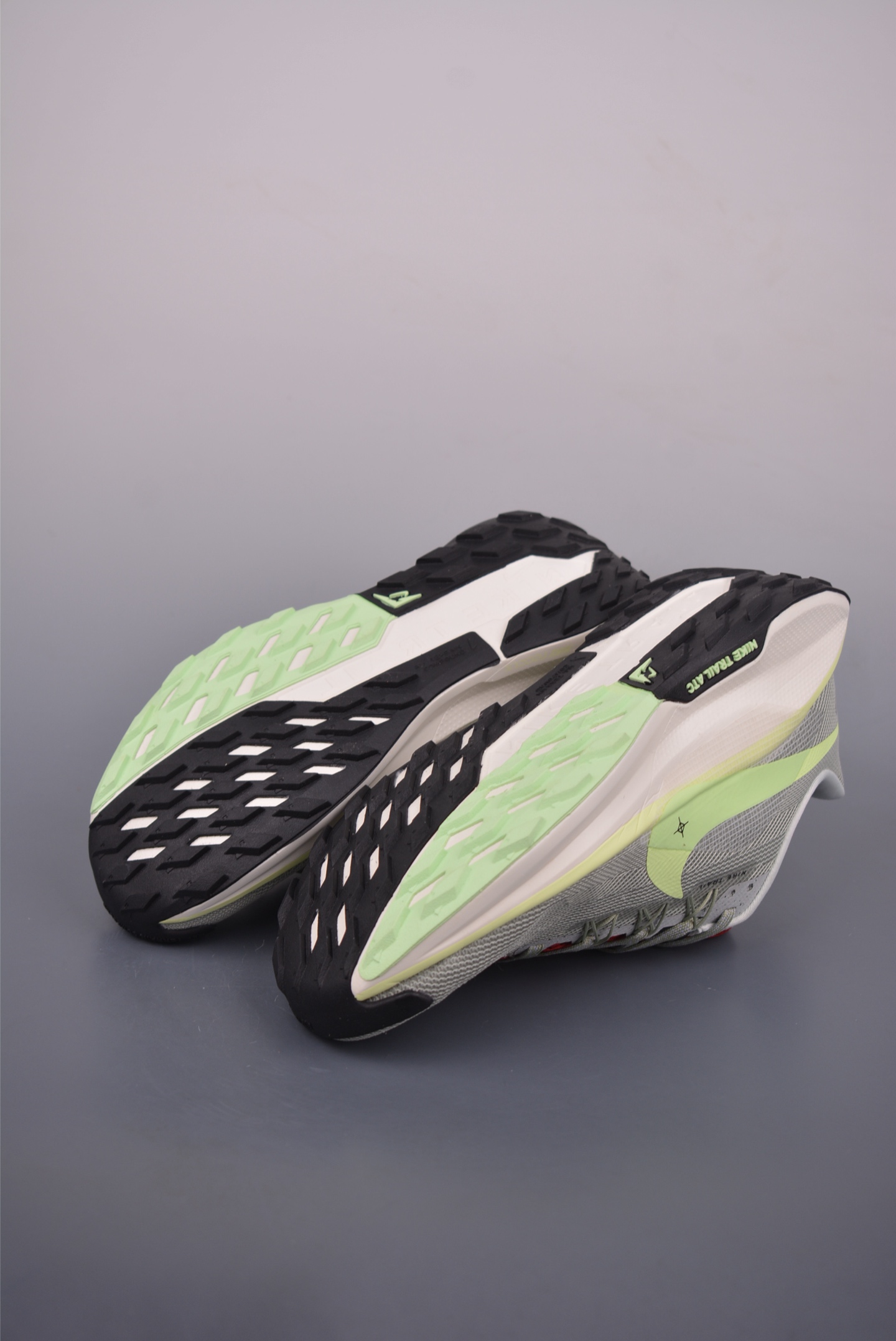 Nike ReactX Pegasus Trail 5 Next Nature Running Shoes - Ultimate Comfort 4 i1753140201842 9364 0 2