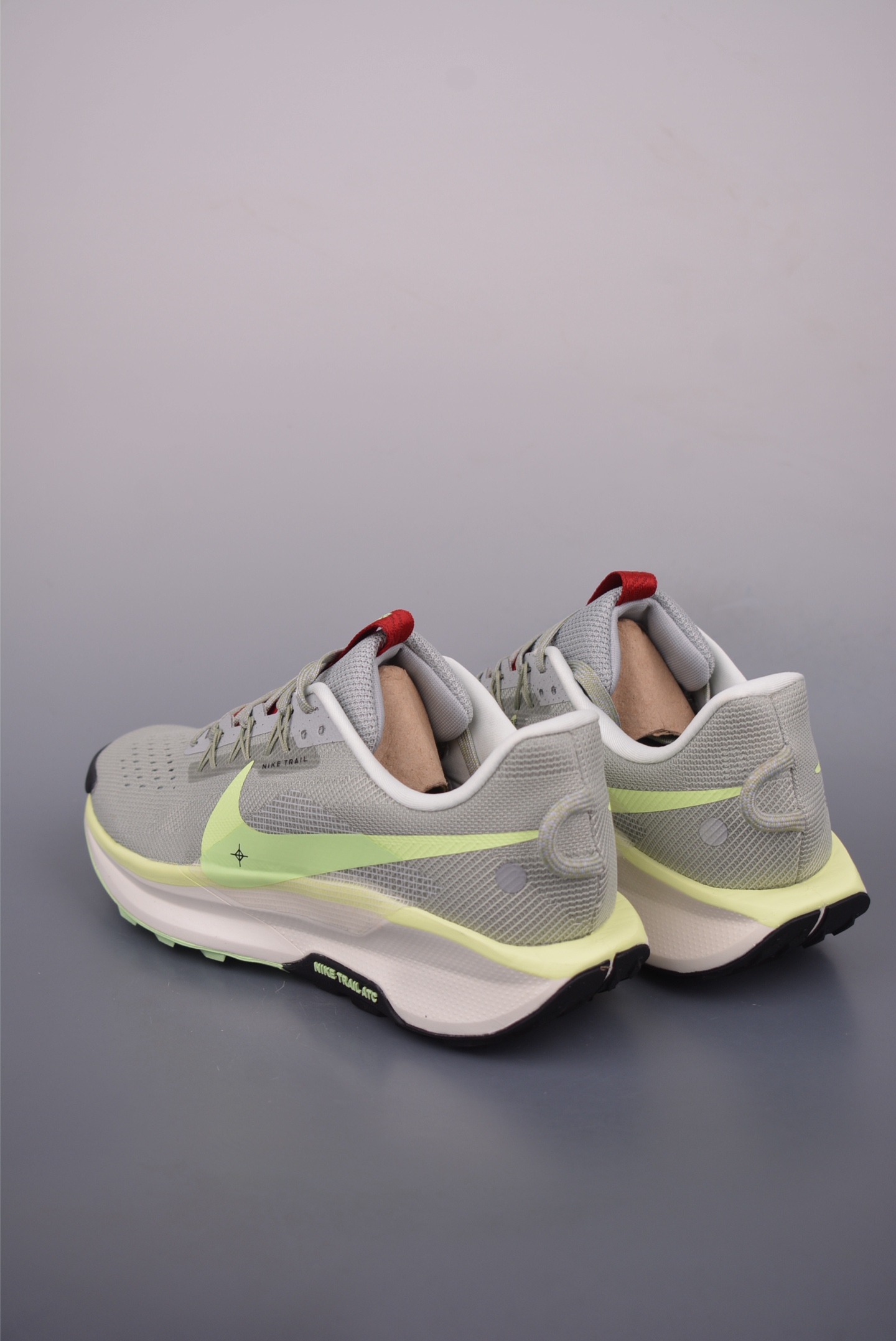 Nike ReactX Pegasus Trail 5 Next Nature Running Shoes - Ultimate Comfort 3 i1753140201859 782 0 1