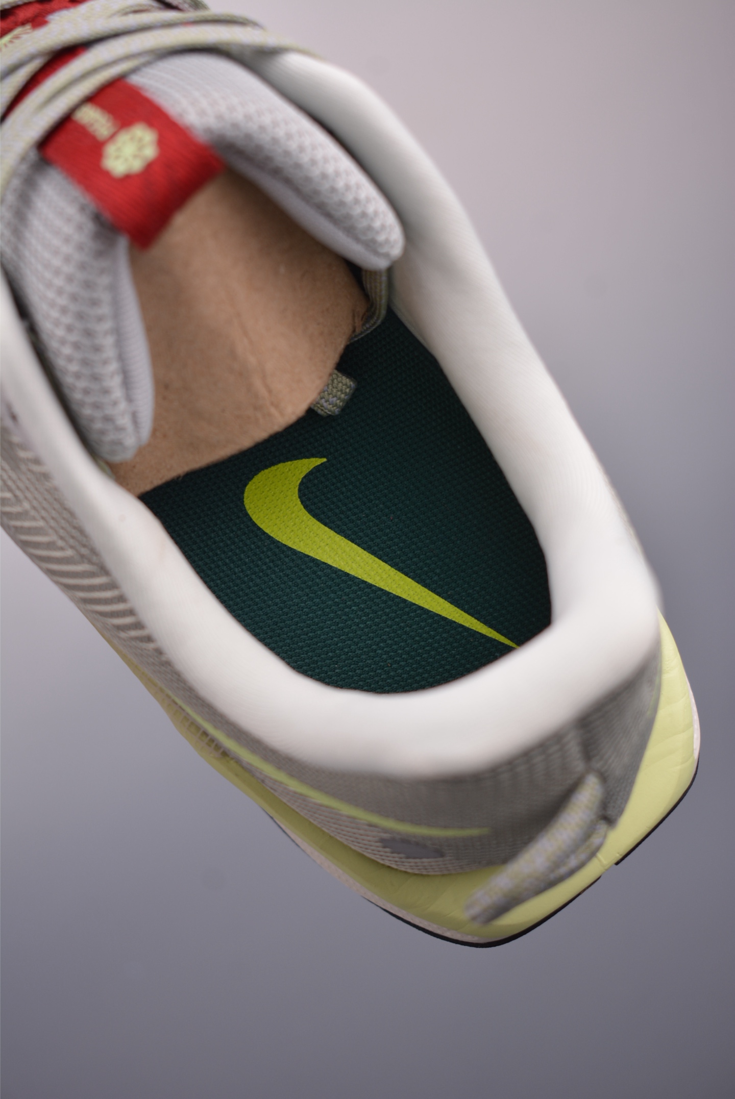Nike ReactX Pegasus Trail 5 Next Nature Running Shoes - Ultimate Comfort 10 i1753140201877 7163 0 8