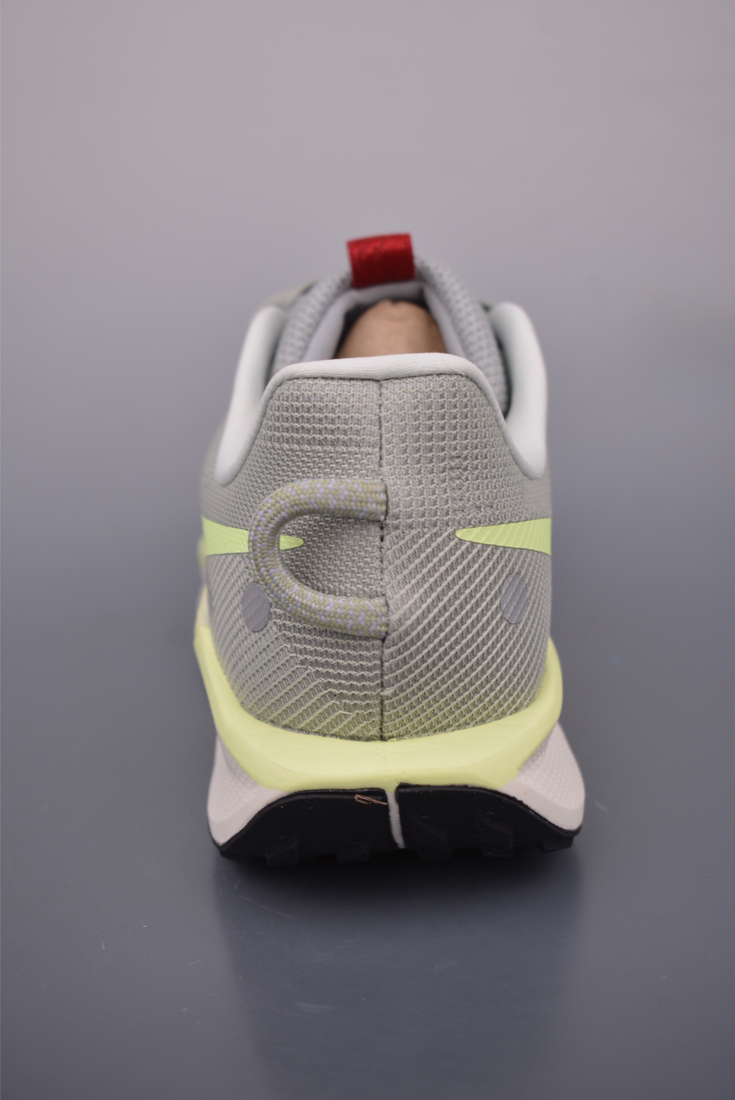 Nike ReactX Pegasus Trail 5 Next Nature Running Shoes - Ultimate Comfort 5 i1753140204121 5045 0 3