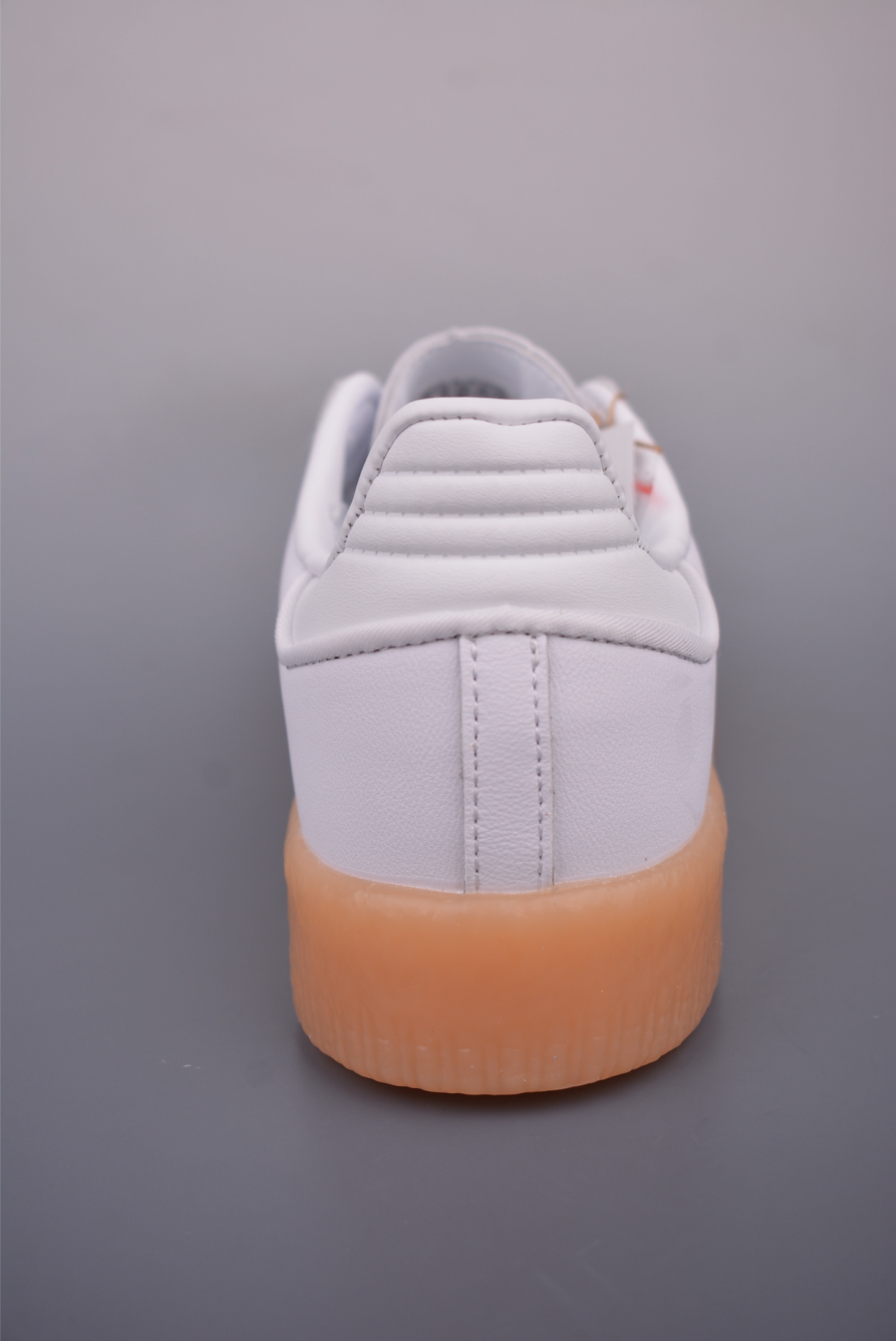 Adidas Samba Valentine's Day Edition Casual Platform Sneakers - Stylish & Trendy 5 i1753140266074 6644 0 3