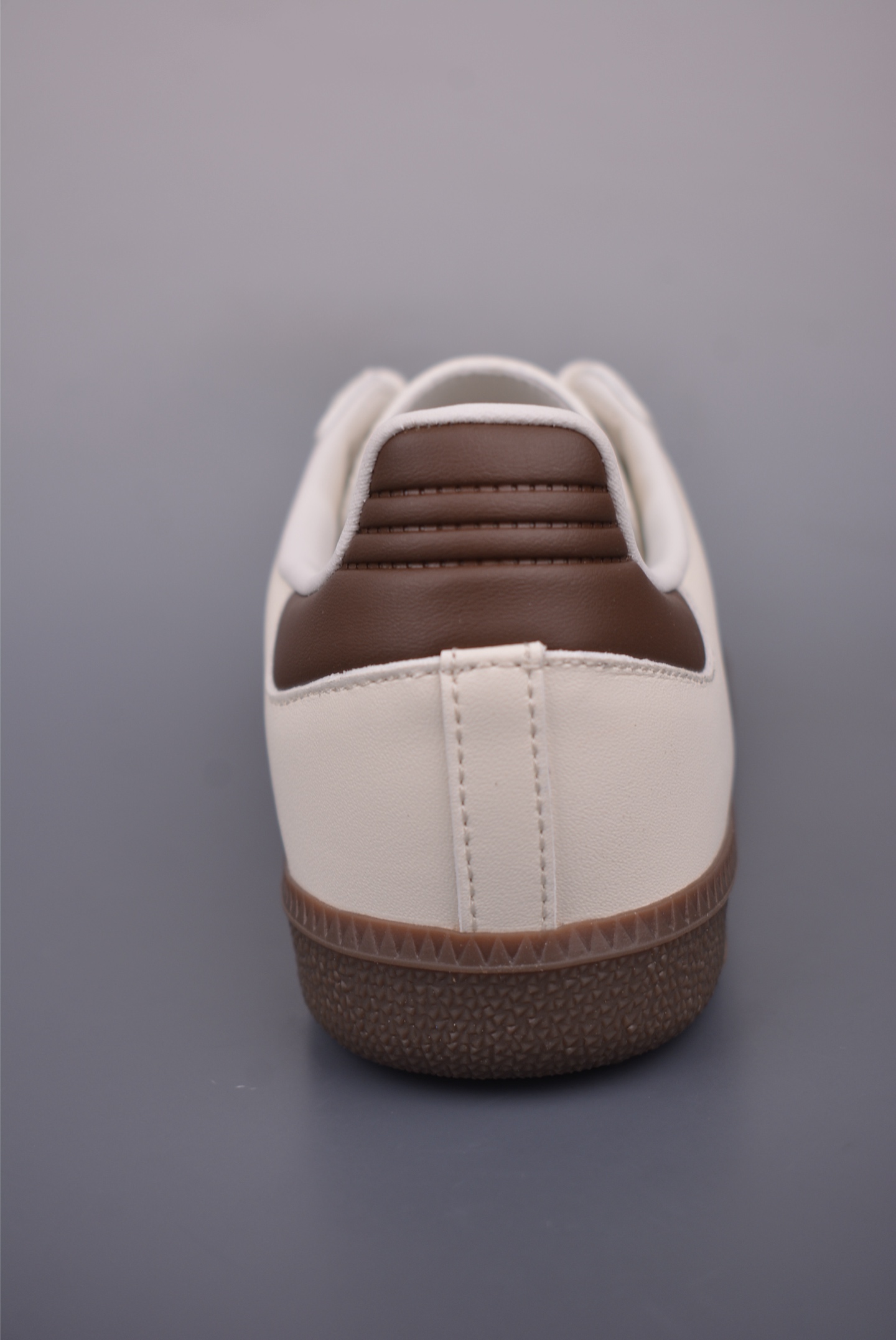 Adidas Samba OG Retro Sneakers - Classic Style, Premium Comfort & Authentic Design 5 i1753140311279 343 0 3