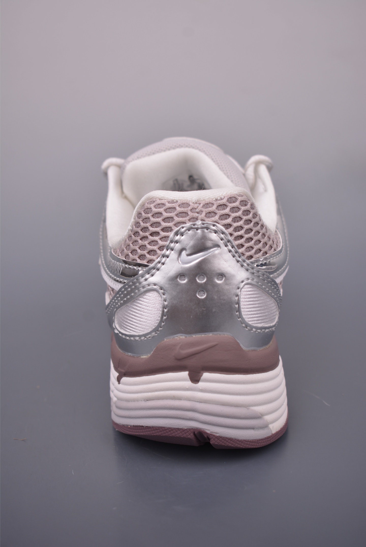 Nike Initiator Running Shoes, Retro Style, Comfortable, Sizes 36-45 5 i1753140401363 6060 0 3