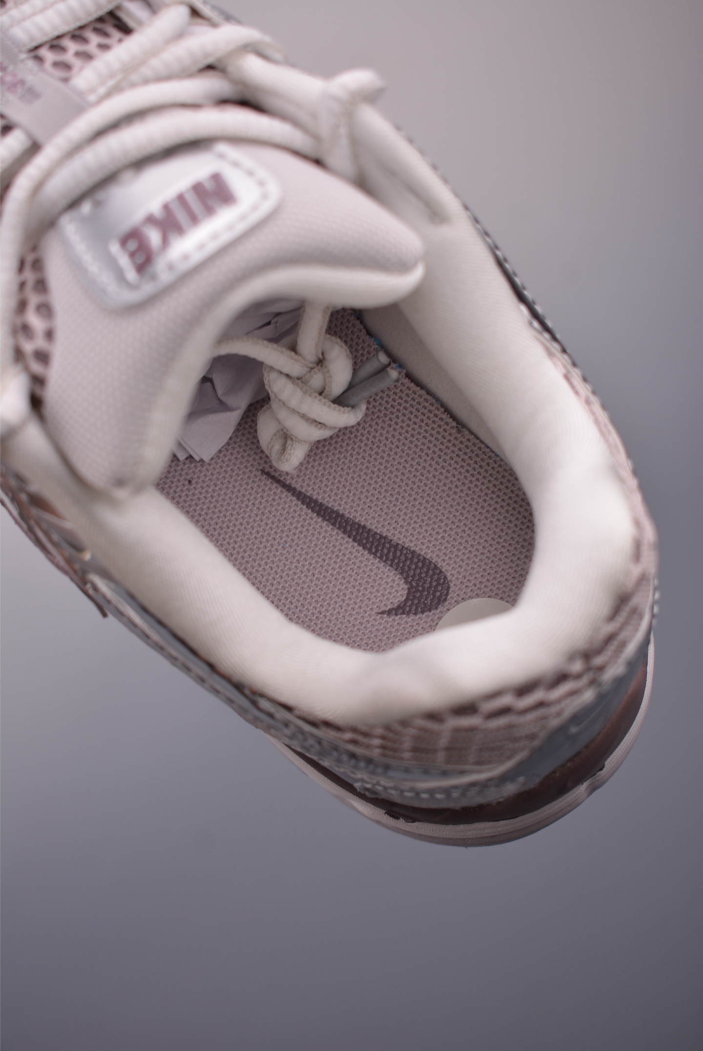 Nike Initiator Running Shoes, Retro Style, Comfortable, Sizes 36-45 10 i1753140401448 3692 0 8