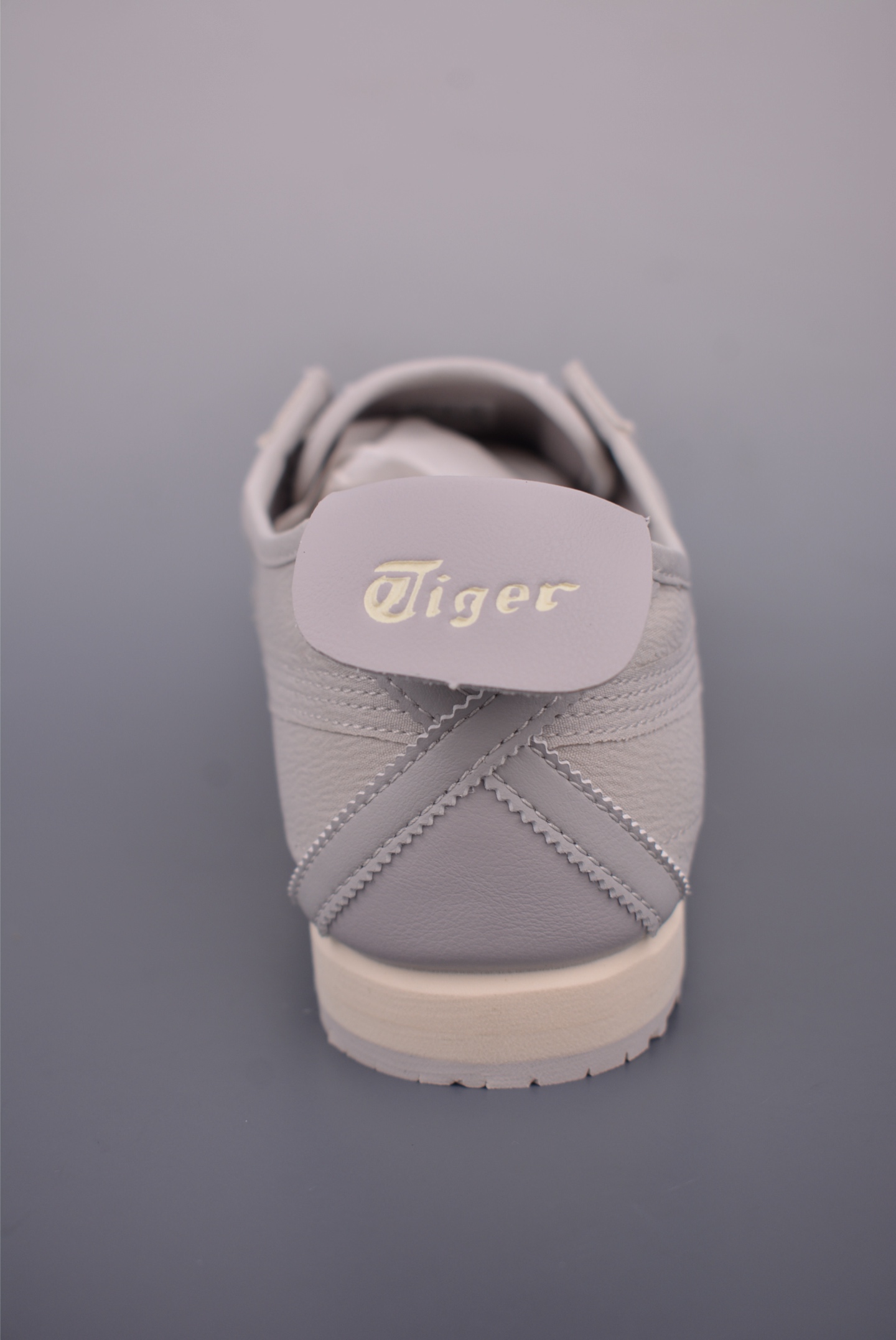 Onitsuka Tiger MEXICO 66 SLIP-ON Sneakers - Quality Craftsmanship & Comfort 5 i1753140601857 8014 0 3