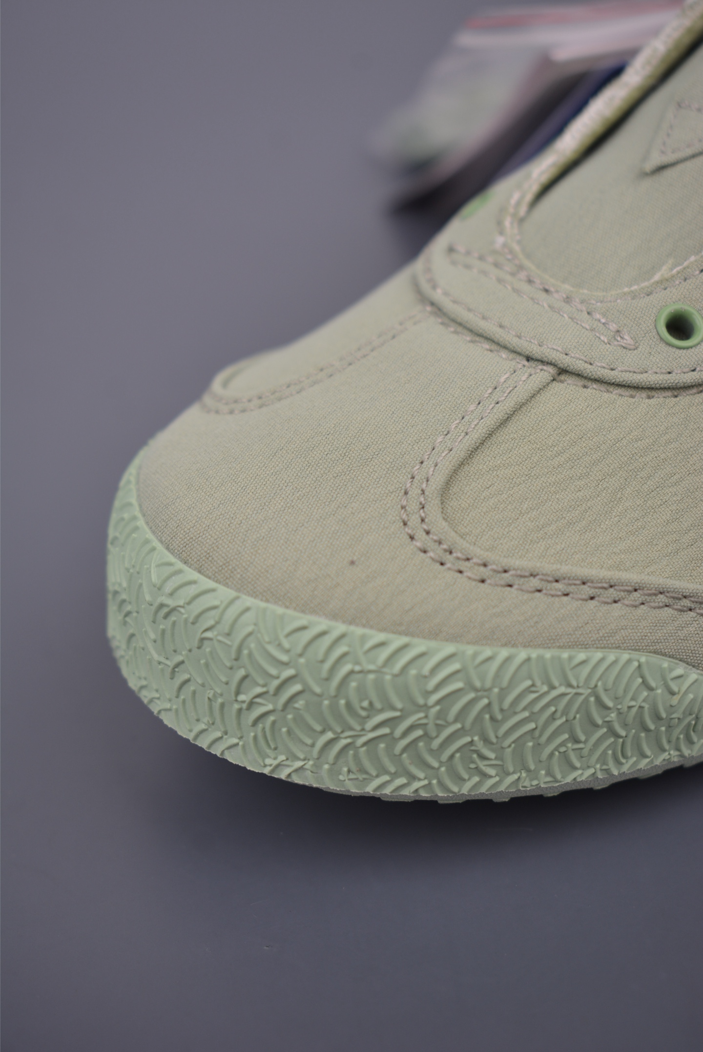 Onitsuka Tiger MEXICO 66 SLIP-ON - Premium Craftsmanship, Authentic Materials 7 i1753140629533 6457 0 5