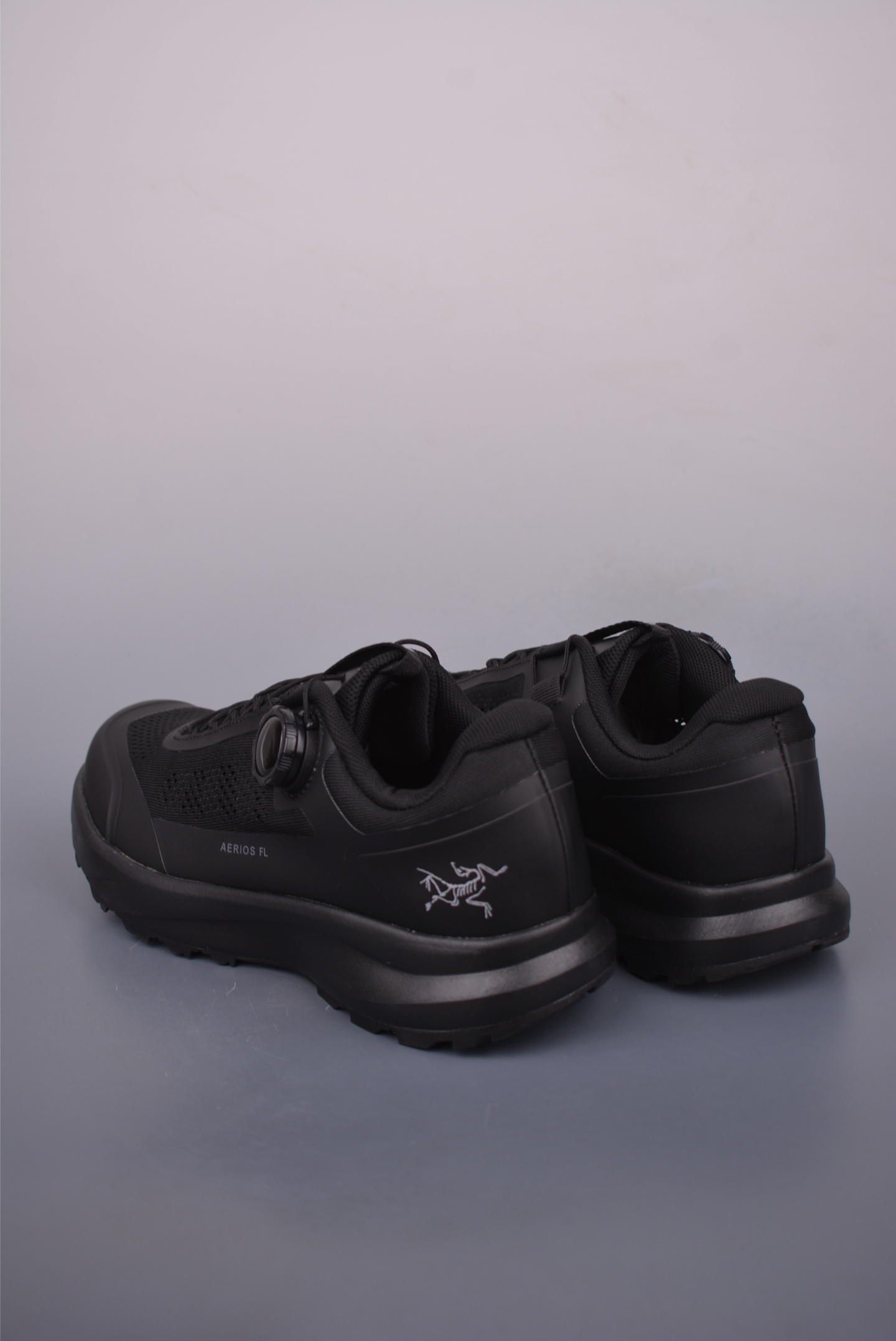 Arc'teryx Aerios Breathable Men's Trail Running Shoes - Lightweight & Durable 3 i1753141145773 2268 0 1