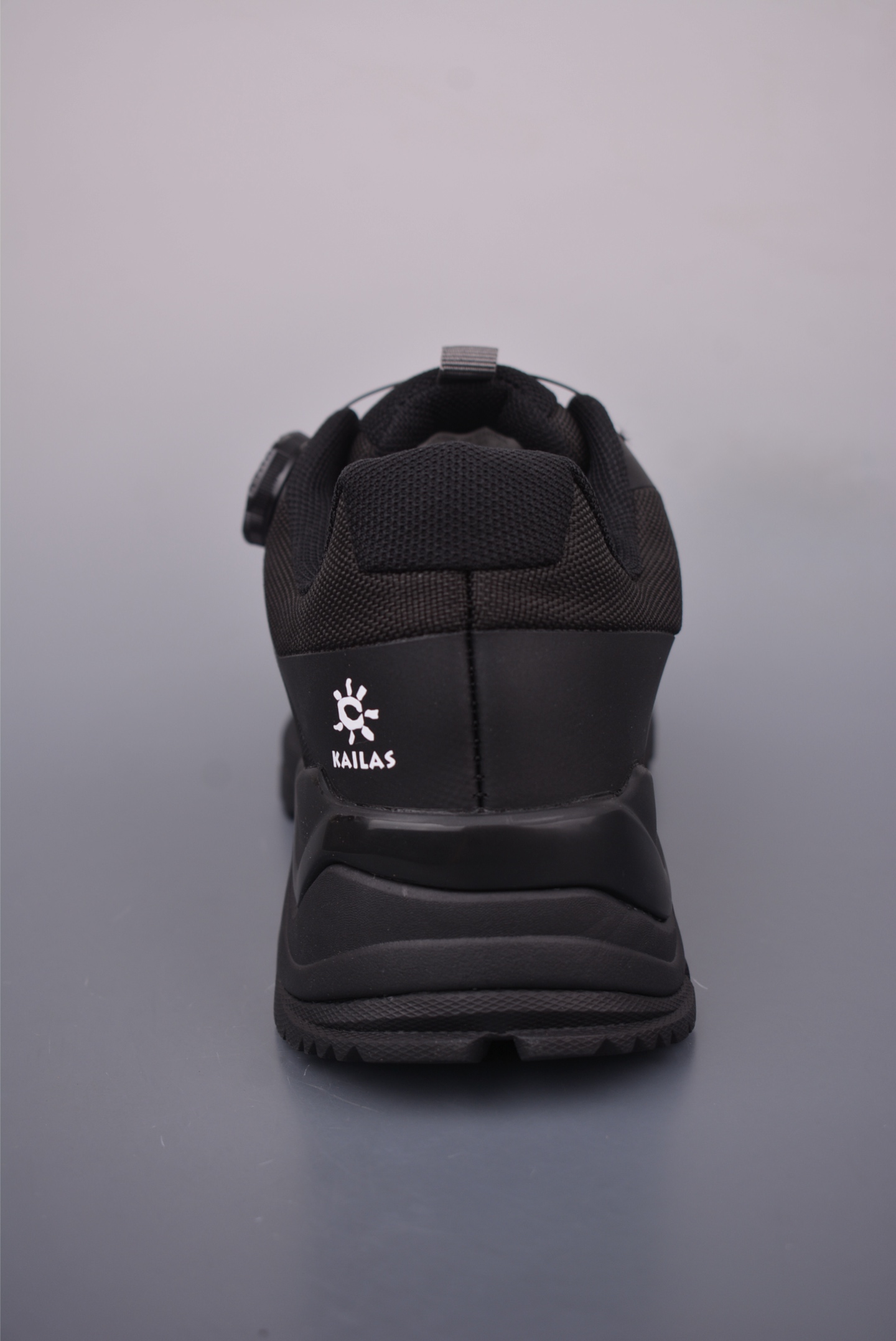 KAILAS FUGA EX BOA Trail Running Shoes - Anti-Slip, Breathable, Elastic 4 i1753141208474 1453 0 3