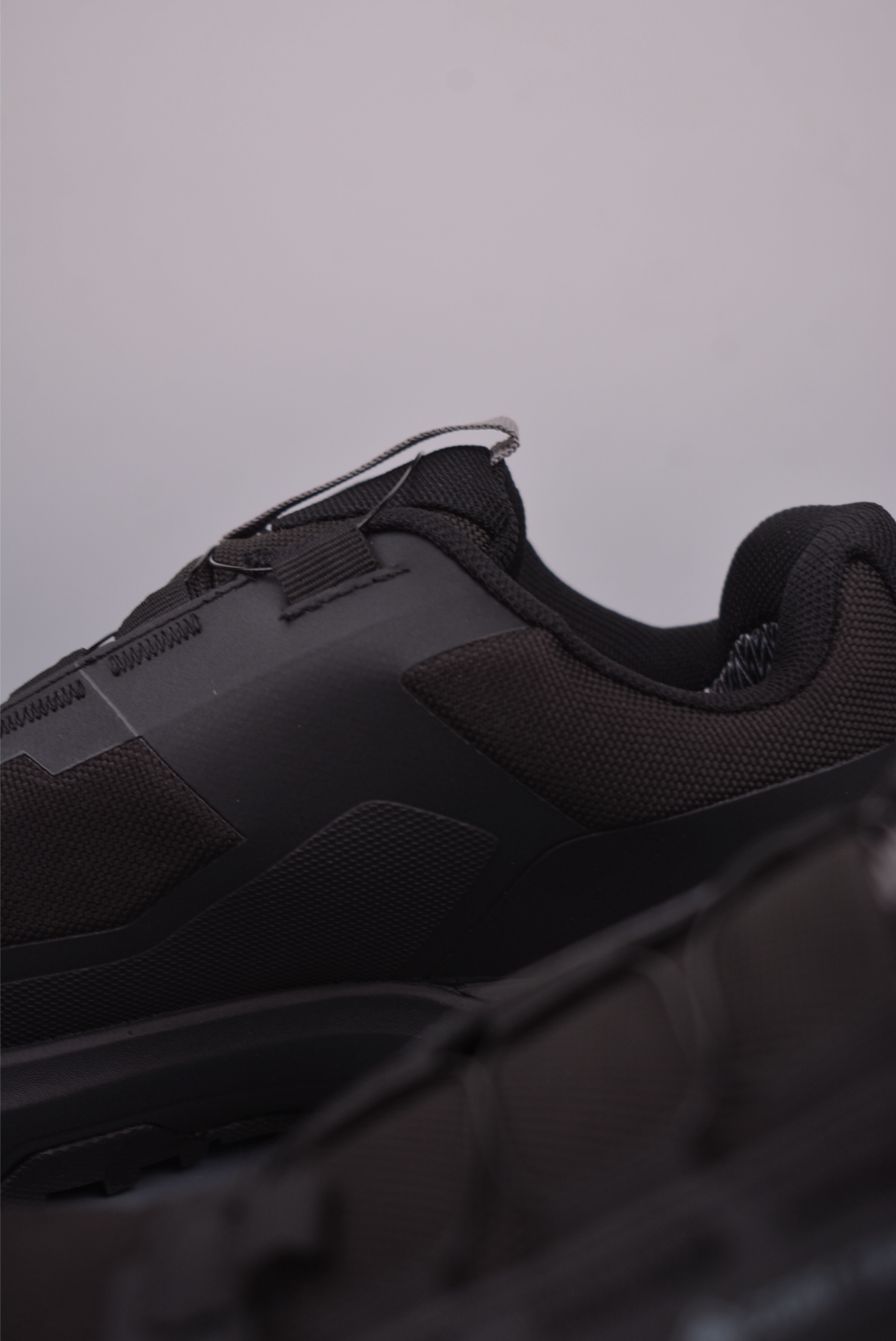 KAILAS FUGA EX BOA Trail Running Shoes - Anti-Slip, Breathable, Elastic 8 i1753141208540 3651 0 7