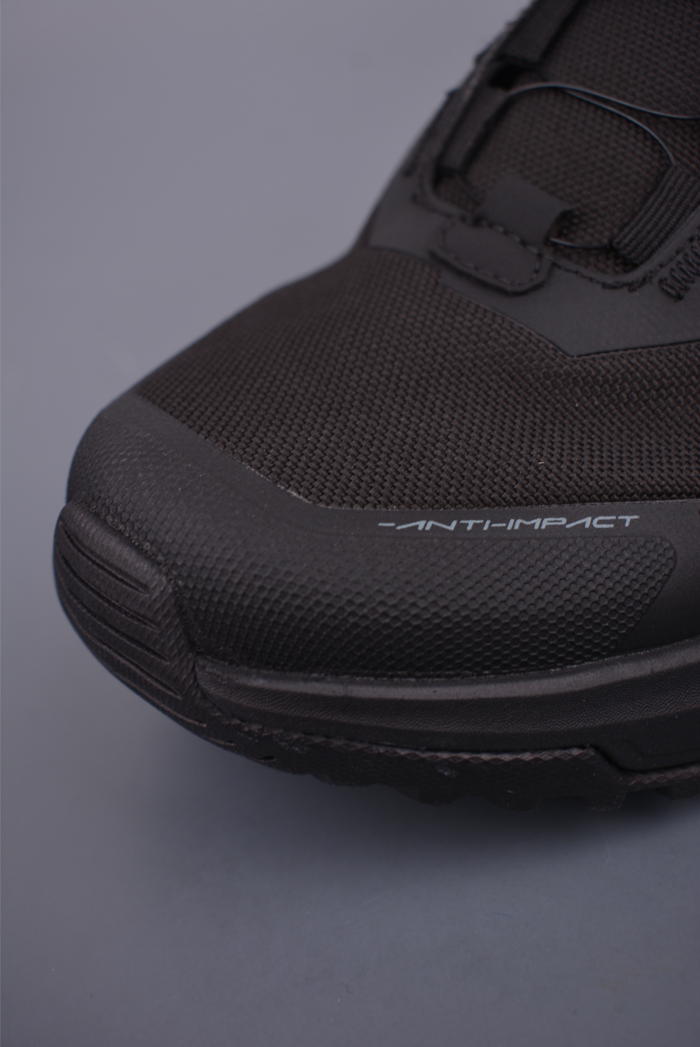KAILAS FUGA EX BOA Trail Running Shoes - Anti-Slip, Breathable, Elastic 6 i1753141208573 3163 0 5
