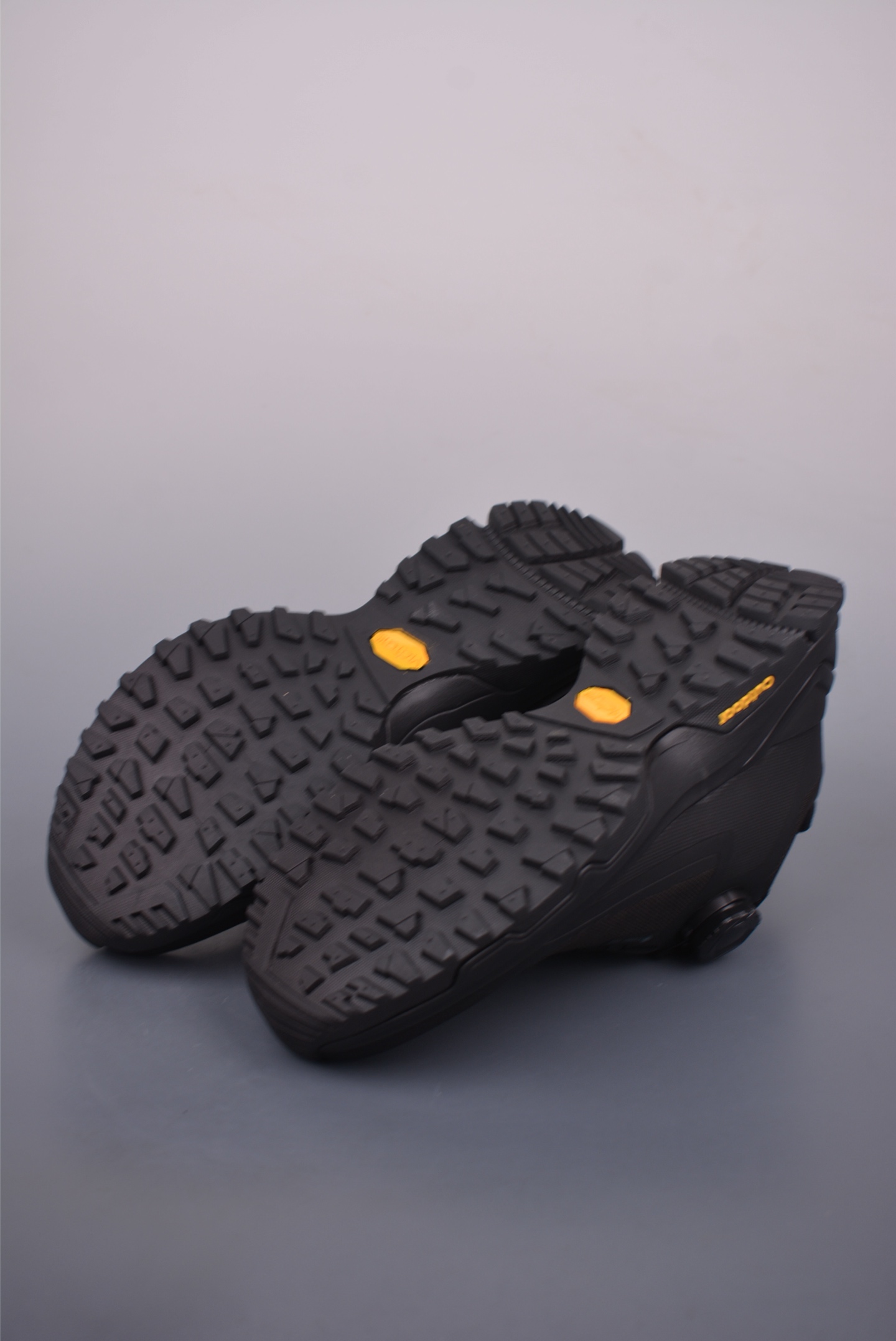KAILAS FUGA EX BOA Trail Running Shoes - Anti-Slip, Breathable, Elastic 3 i1753141210301 828 0 2
