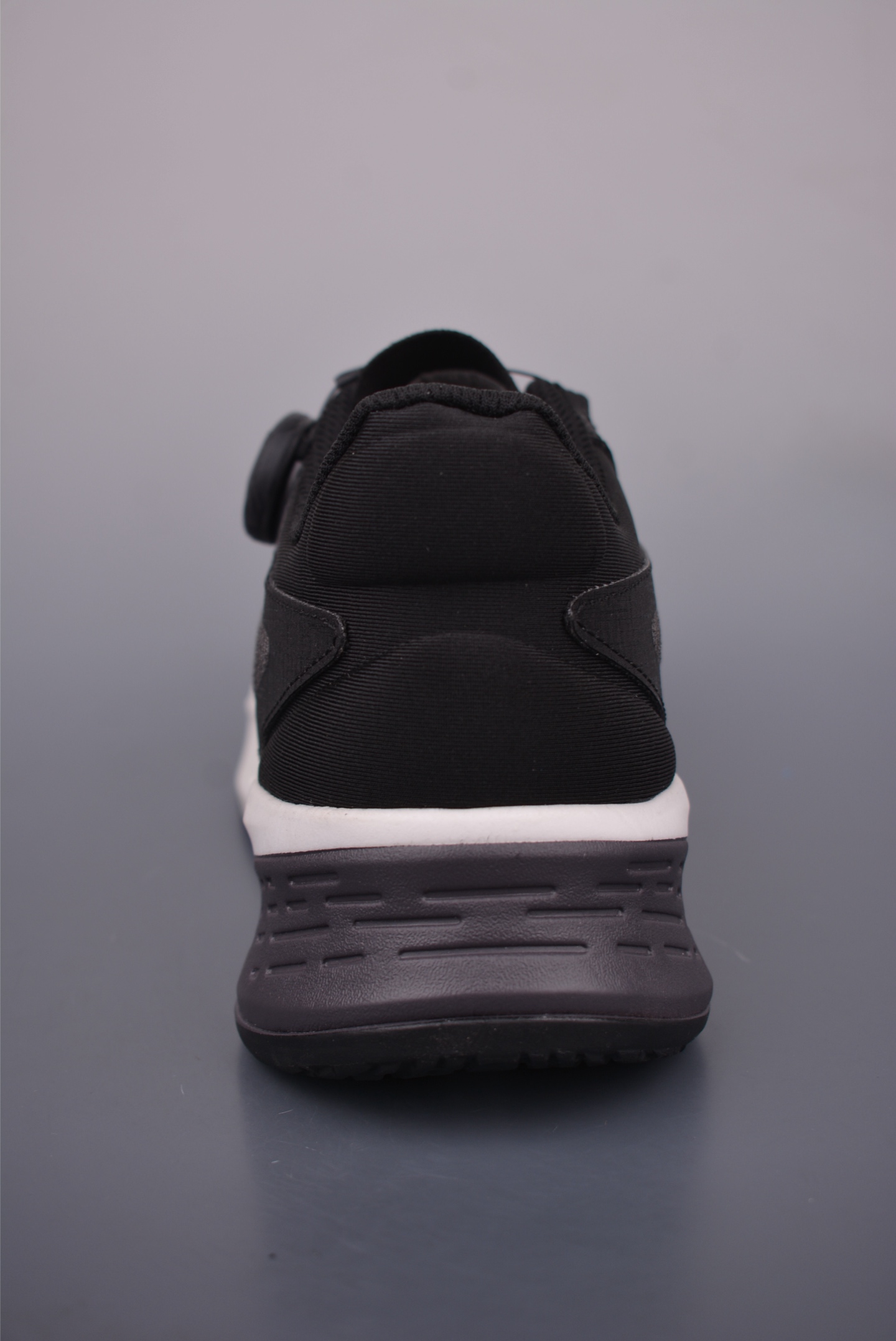 Descente PRIMER GTX Men's Trail Running Shoes - Waterproof & Breathable 4 i1753141401226 3303 0 3