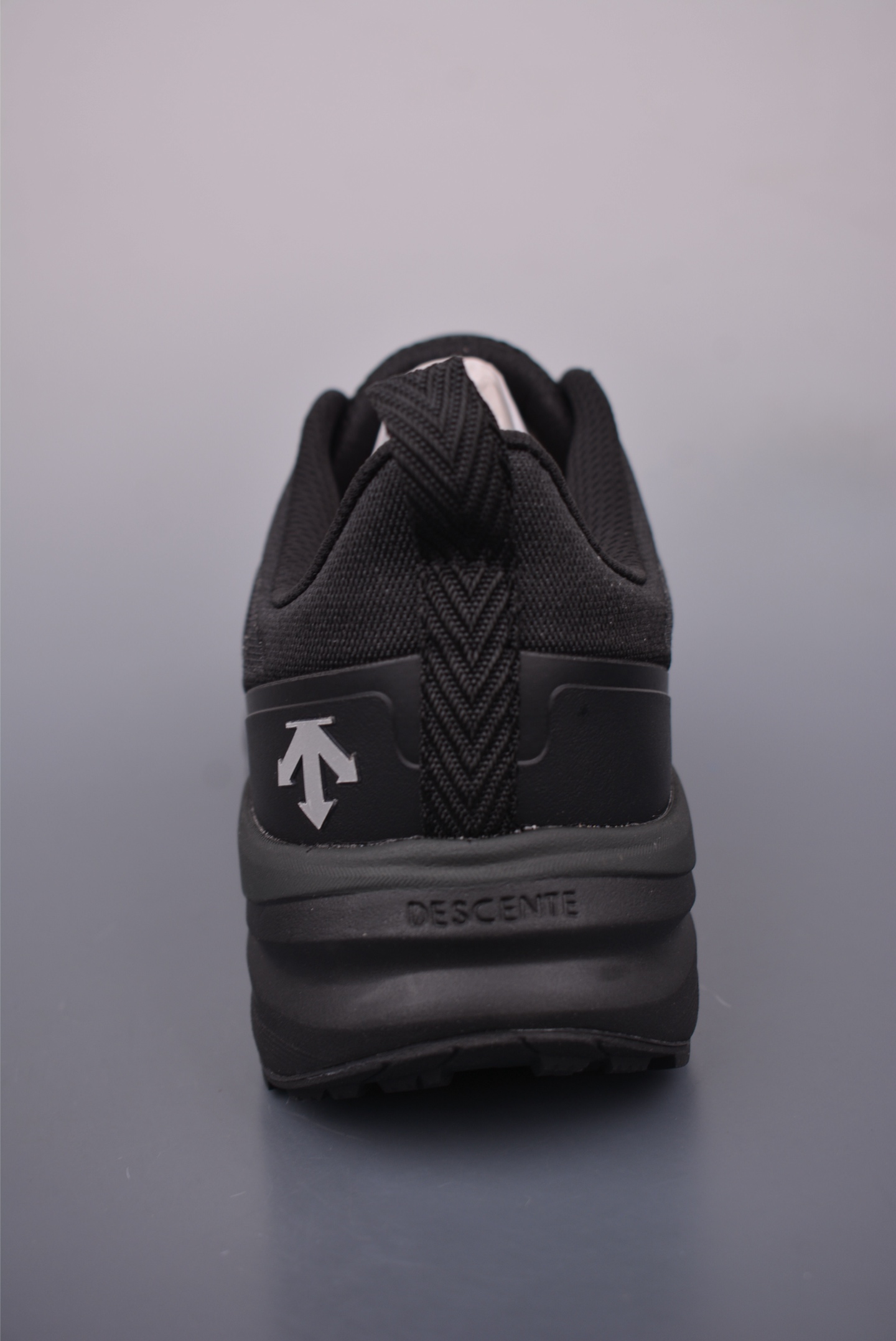 Descente Lavitate Trail Wure 3.0 - Waterproof Men's Trail Running Shoes 4 i1753141499452 6743 0 3