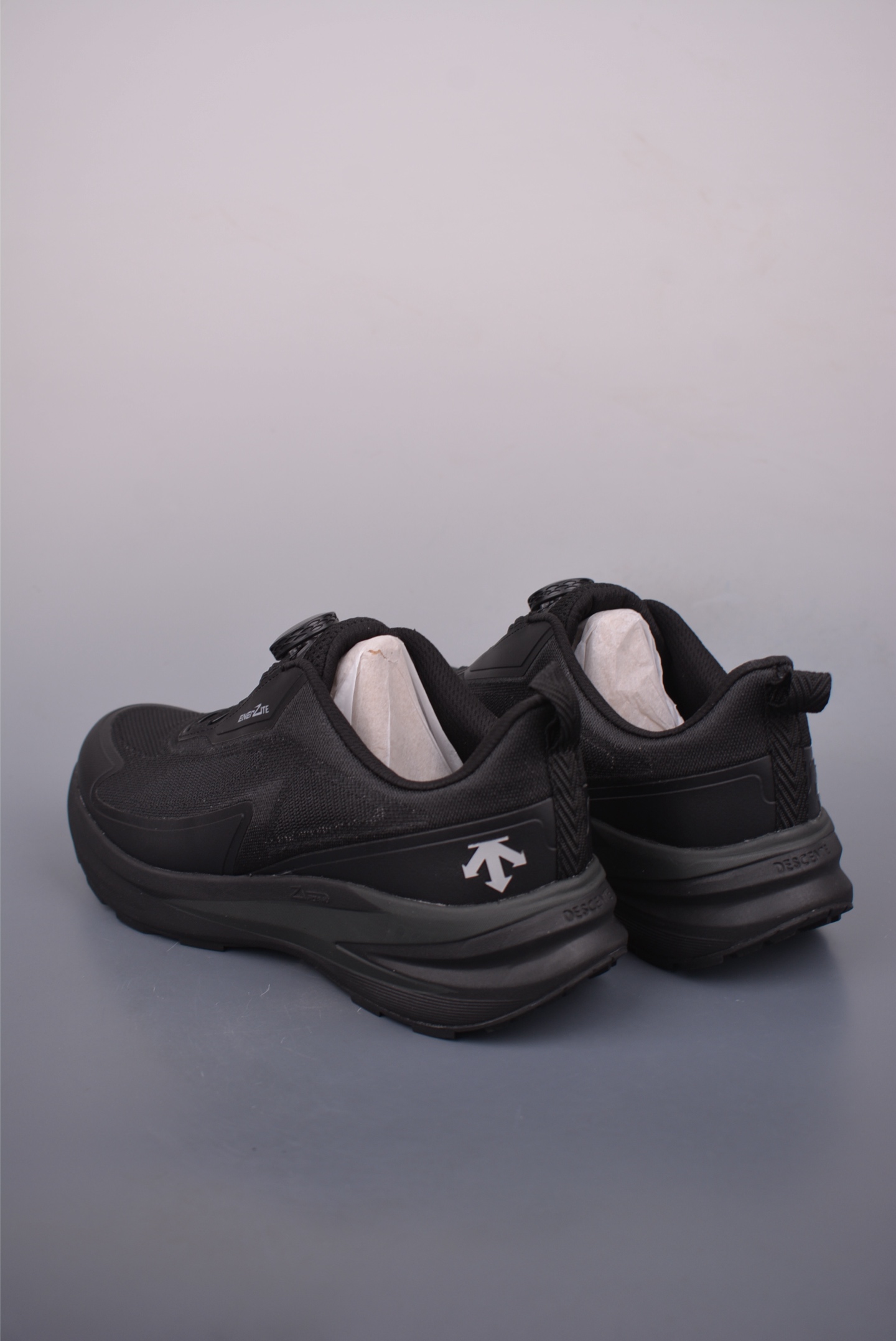 Descente Lavitate Trail Wure 3.0 - Waterproof Men's Trail Running Shoes 2 i1753141499491 6147 0 1