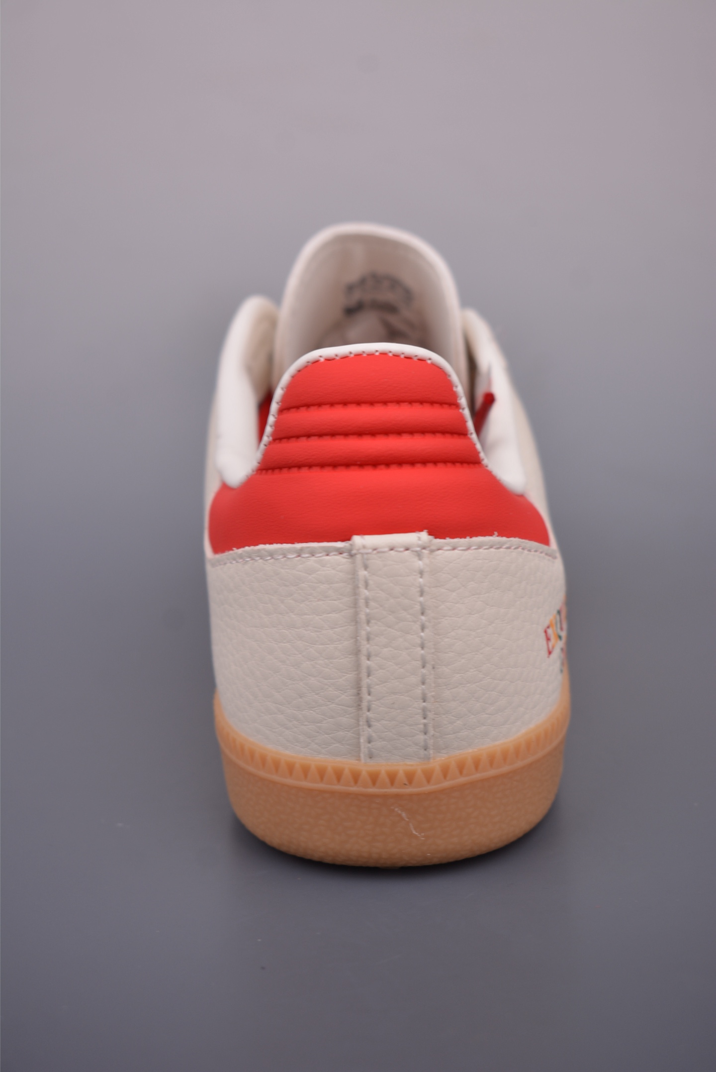 Adidas Samba OG DIY Retro Sneakers - Premium Craftsmanship & Orthopedic Comfort 5 i1753141656598 1333 0 3