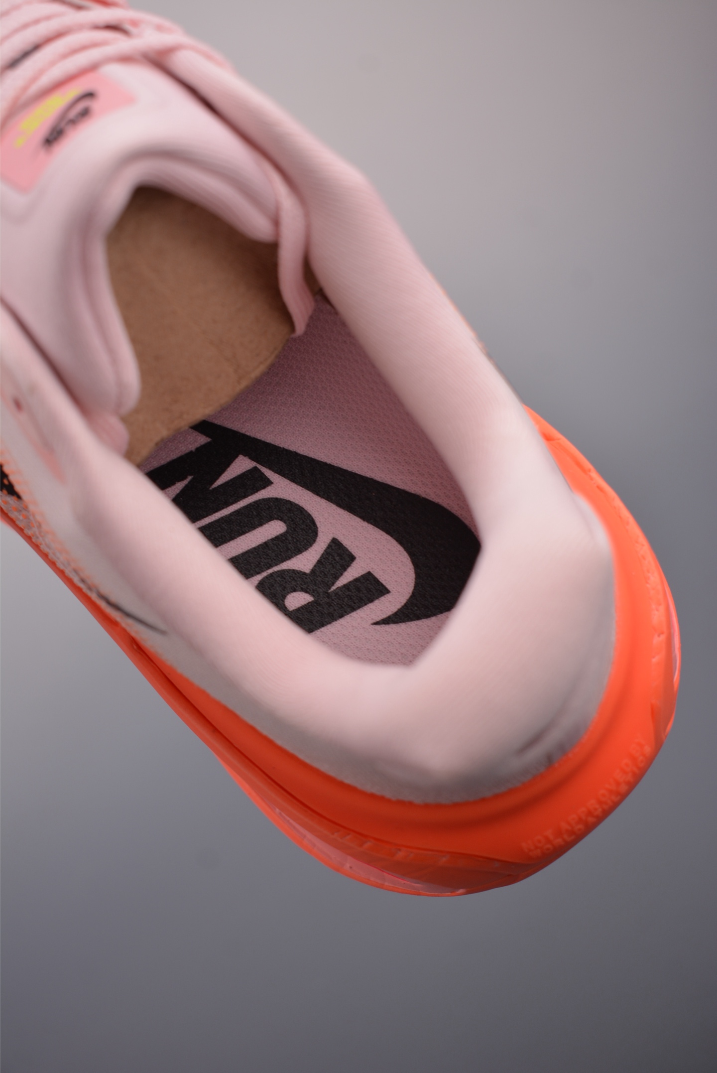Nike Vomero Premium Air Cushion Running Shoes - Comfortable, Durable, and Stylish 9 i1753217587015 113 0 8