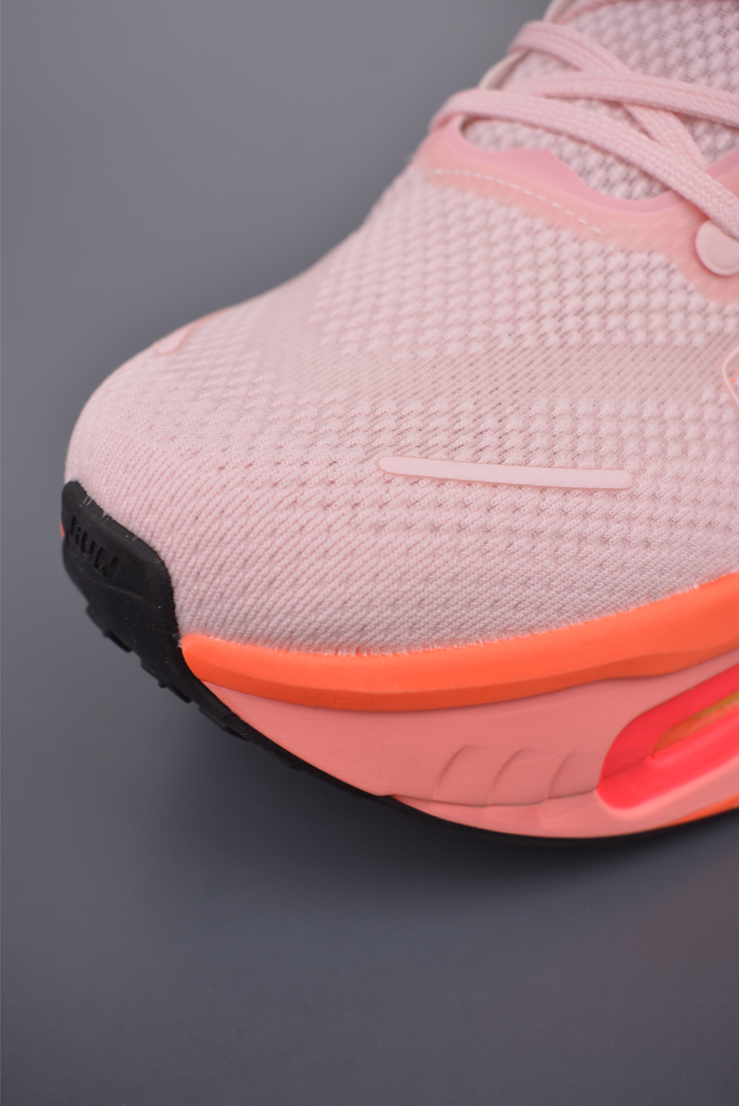Nike Vomero Premium Air Cushion Running Shoes - Comfortable, Durable, and Stylish 6 i1753217587015 5565 0 5