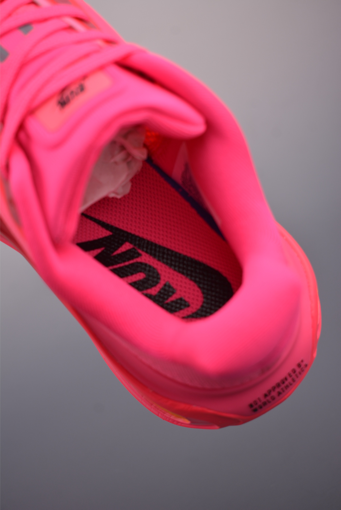 Nike Vomero Premium Air Cushion Running Shoes - Fashionable, Comfortable, and Durable 9 i1753217606013 1130 0 8