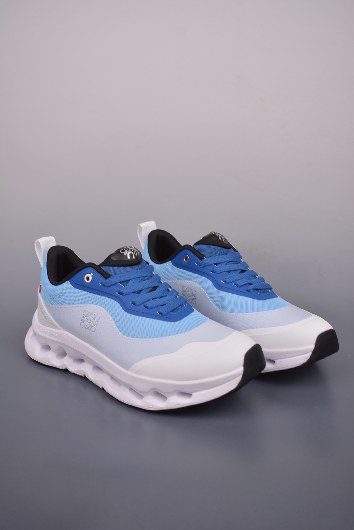 Loewe x On Cloudtilt 2.0 Running Shoes - Urban Outdoor Performance 1 i1753218466123 2347 0 0
