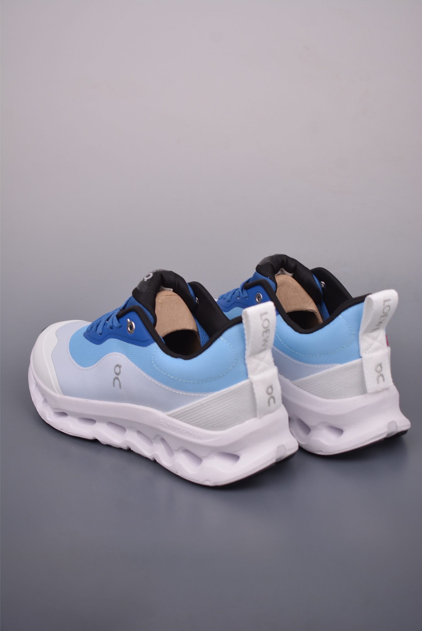 Loewe x On Cloudtilt 2.0 Running Shoes - Urban Outdoor Performance 2 i1753218466150 4560 0 1