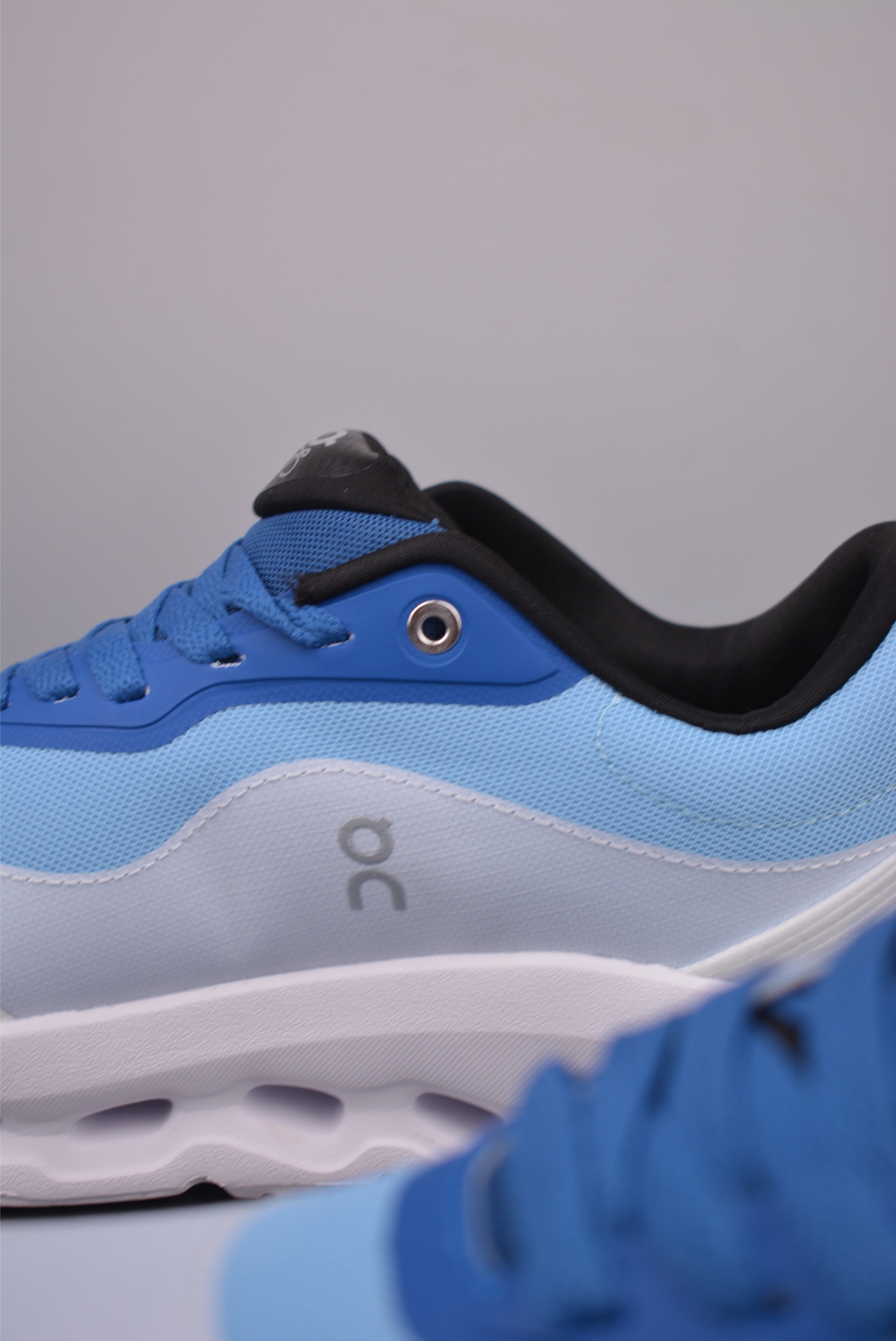 Loewe x On Cloudtilt 2.0 Running Shoes - Urban Outdoor Performance 8 i1753218466195 9550 0 7