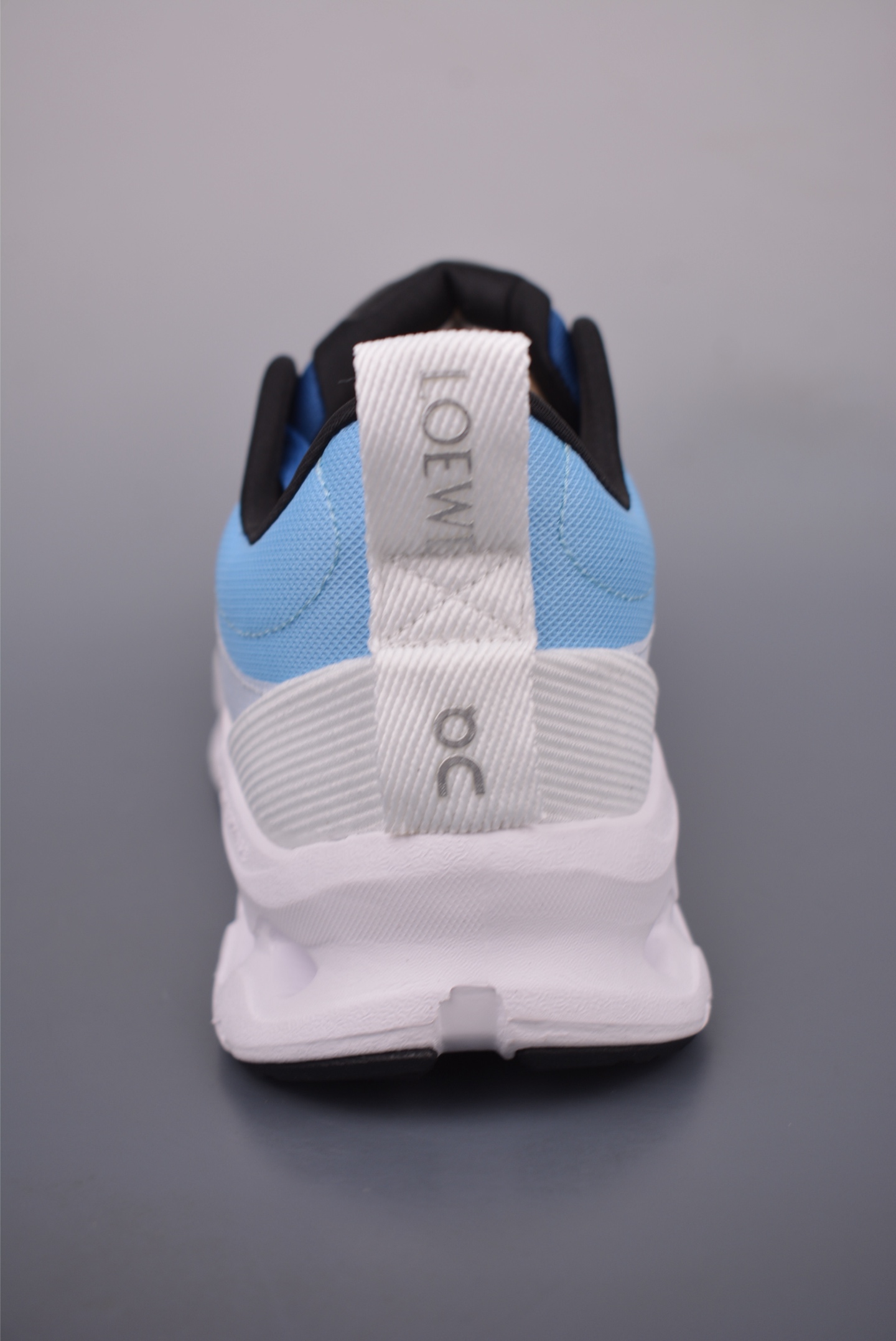 Loewe x On Cloudtilt 2.0 Running Shoes - Urban Outdoor Performance 4 i1753218466211 539 0 3