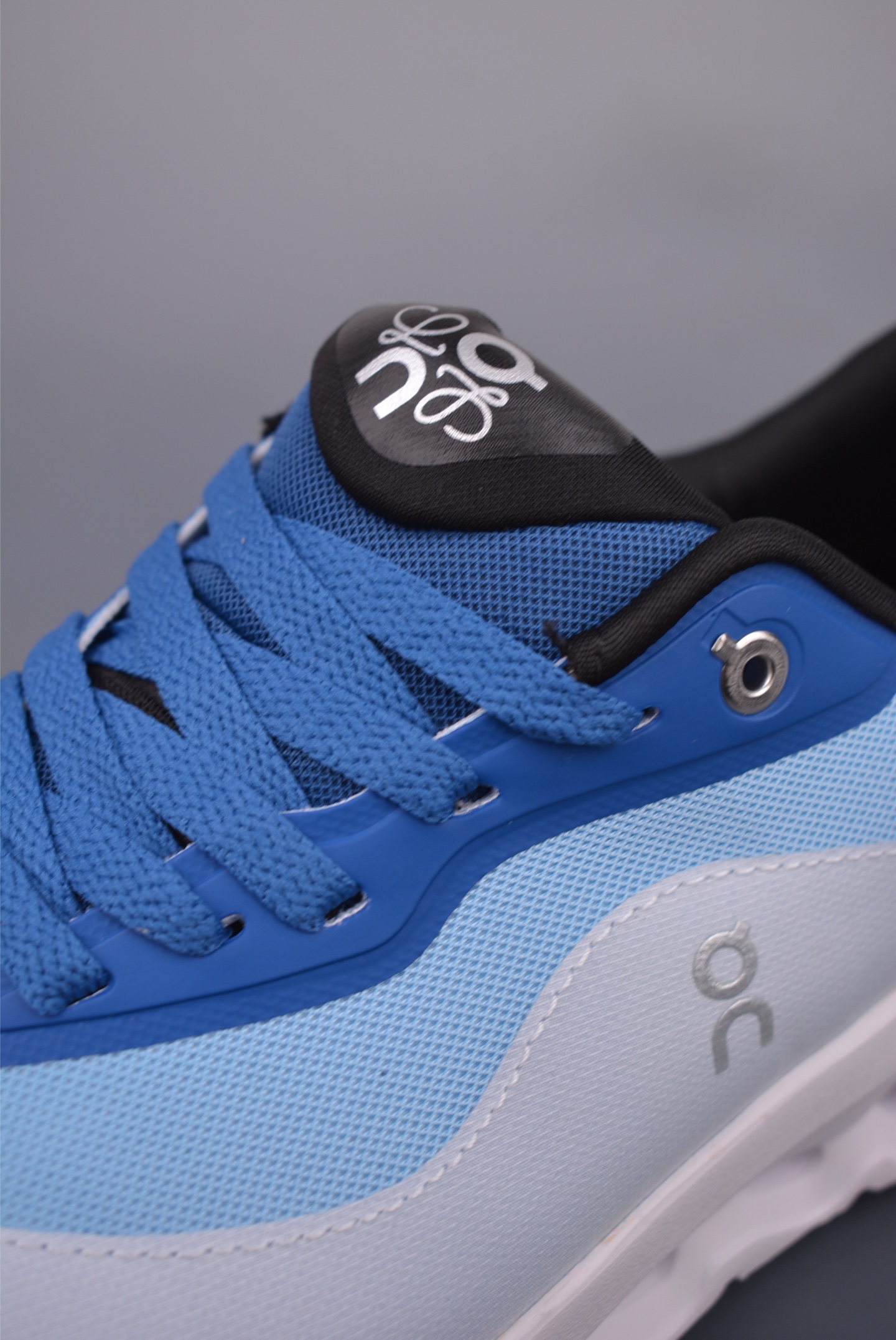 Loewe x On Cloudtilt 2.0 Running Shoes - Urban Outdoor Performance 7 i1753218467655 5209 0 6