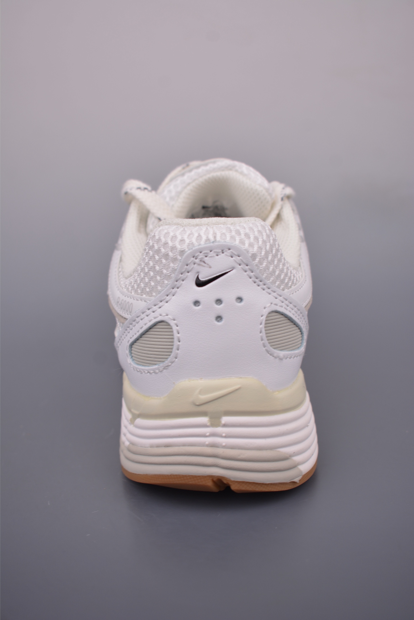 Nike P-6000 Running Shoes Retro Dad Sneakers HF4898 - Comfortable and Stylish 5 i1753222435673 1227 0 3